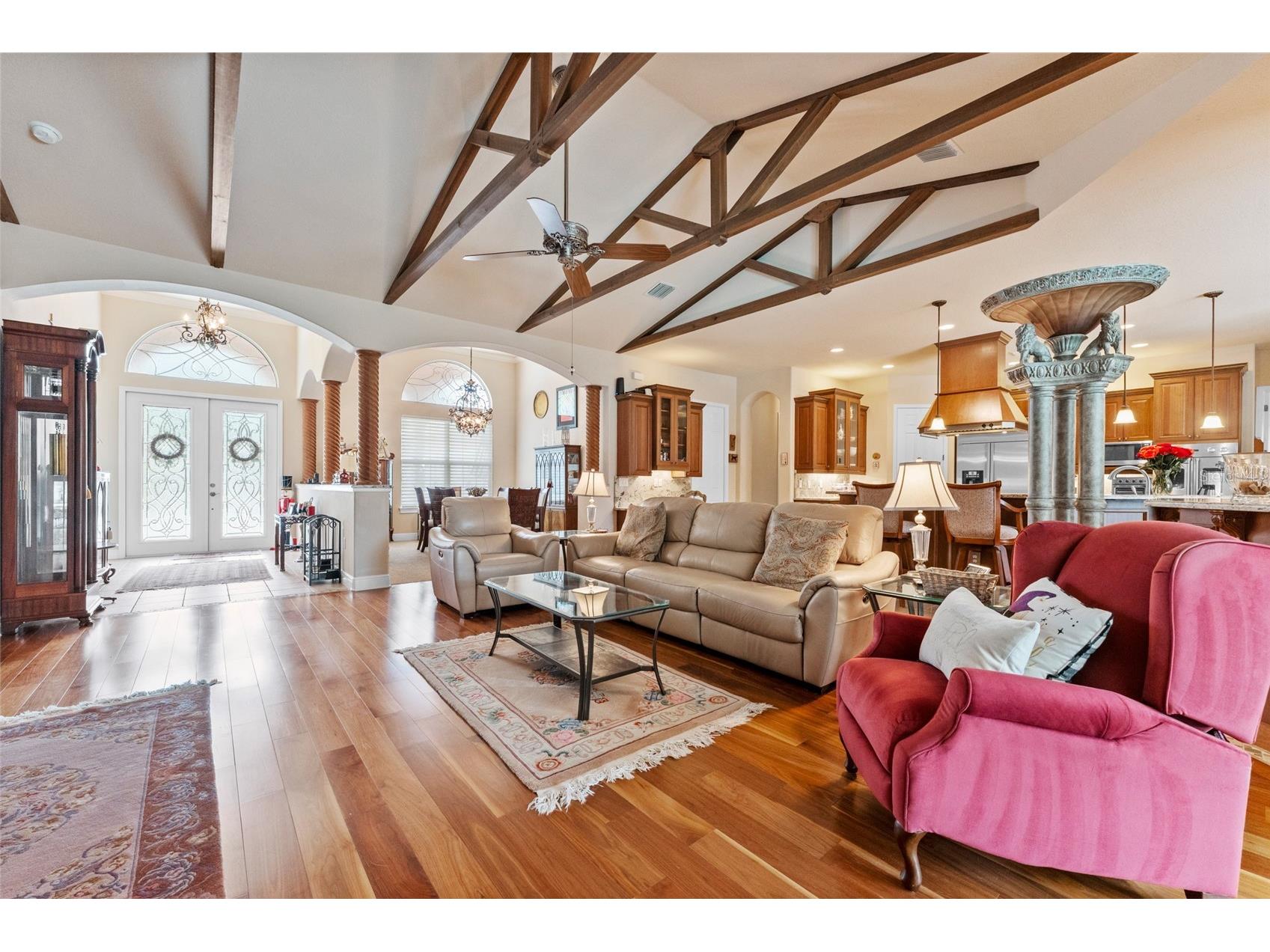 509 Vintage Way Brandon FL 33511 TB8514735 image16