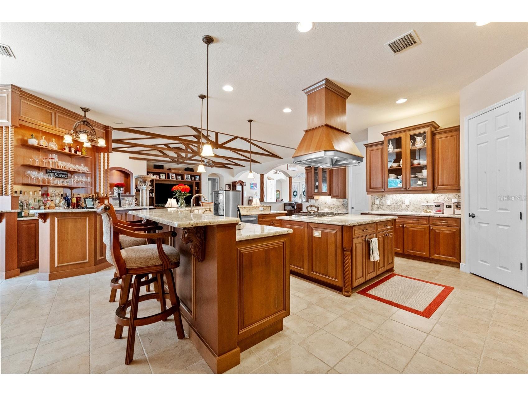 509 Vintage Way Brandon FL 33511 TB8514735 image18