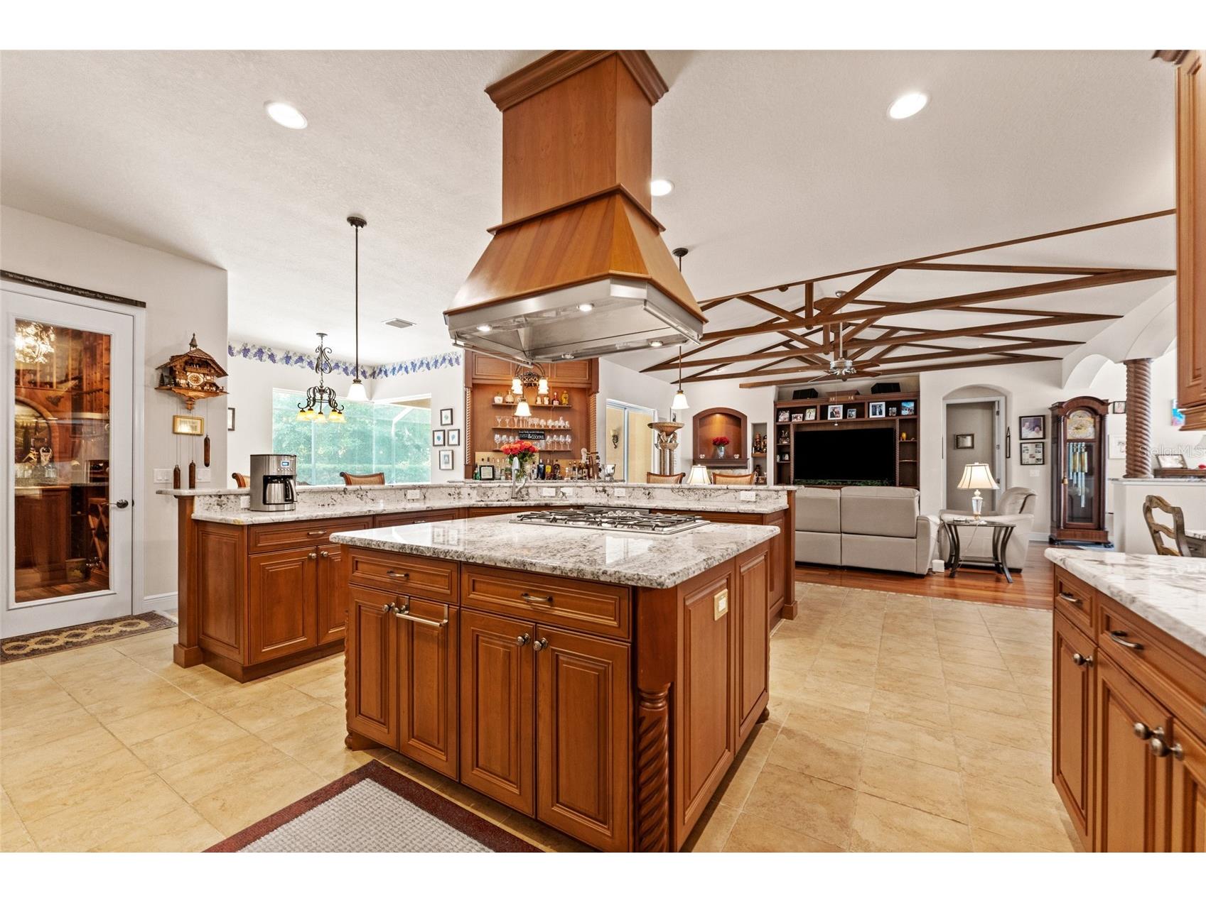 509 Vintage Way Brandon FL 33511 TB8514735 image19