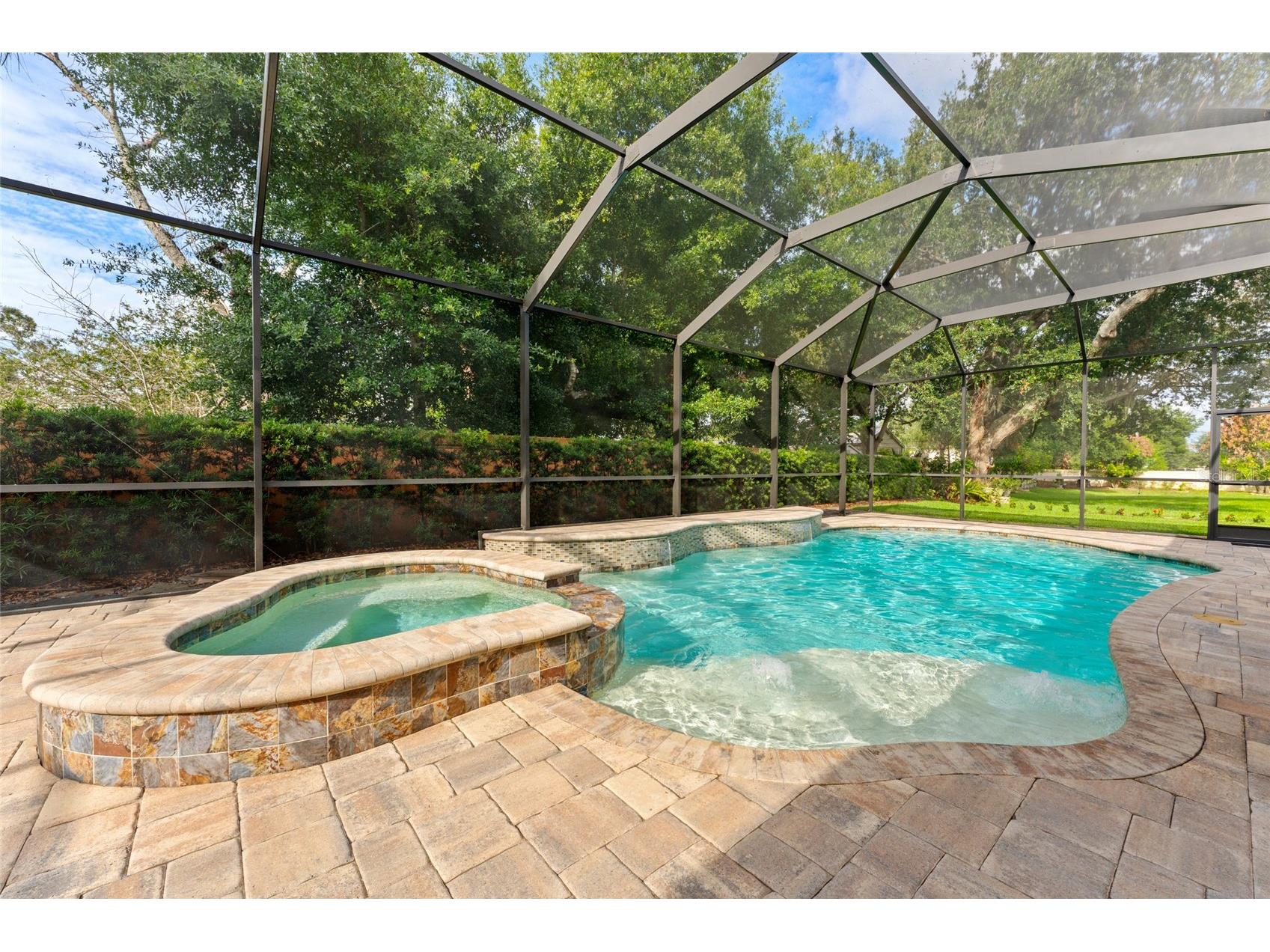 509 Vintage Way Brandon FL 33511 TB8514735 image2