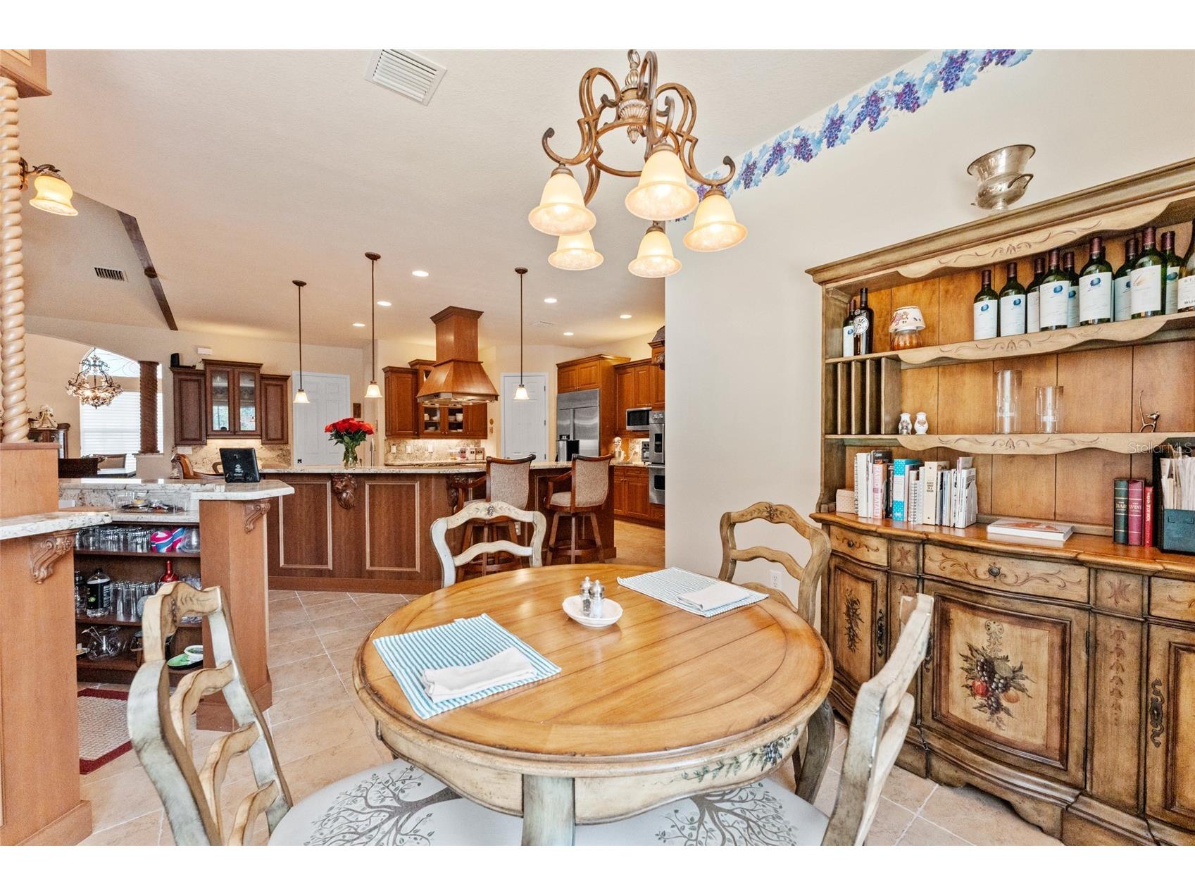 509 Vintage Way Brandon FL 33511 TB8514735 image20