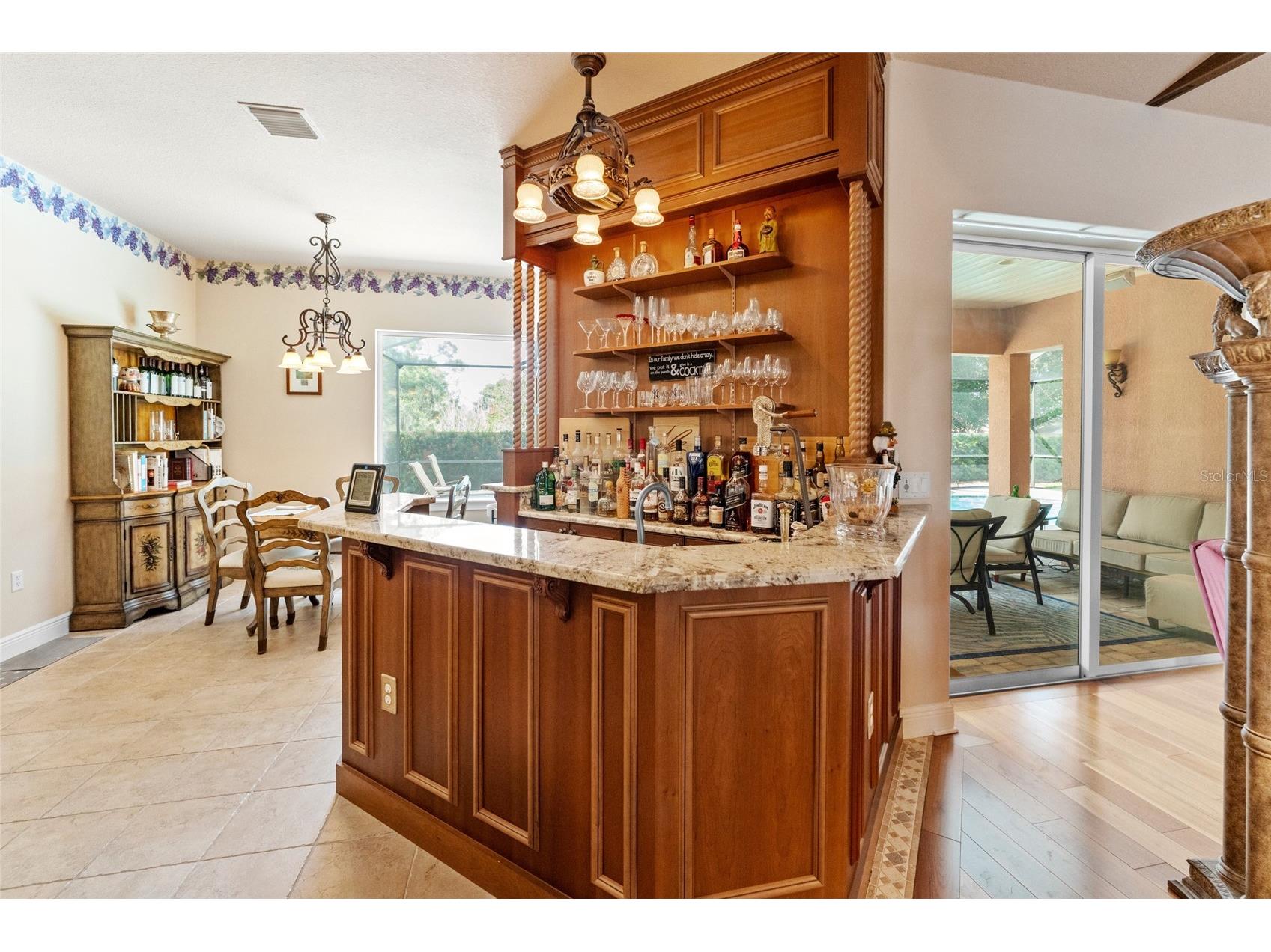 509 Vintage Way Brandon FL 33511 TB8514735 image21