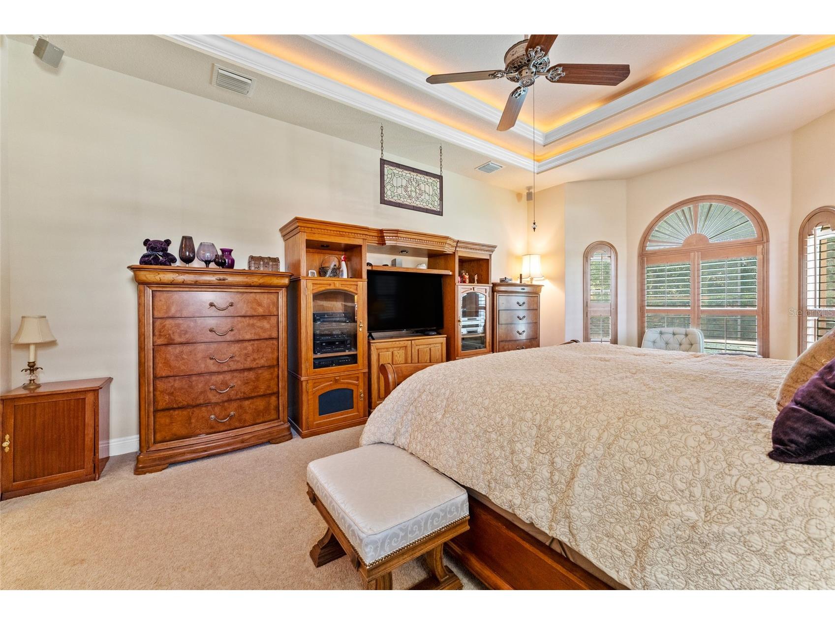 509 Vintage Way Brandon FL 33511 TB8514735 image22