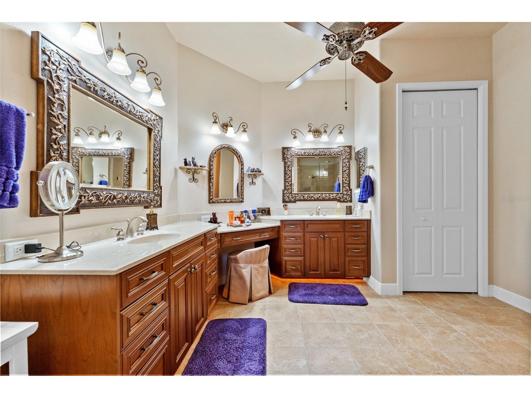 509 Vintage Way Brandon FL 33511 TB8514735 image23