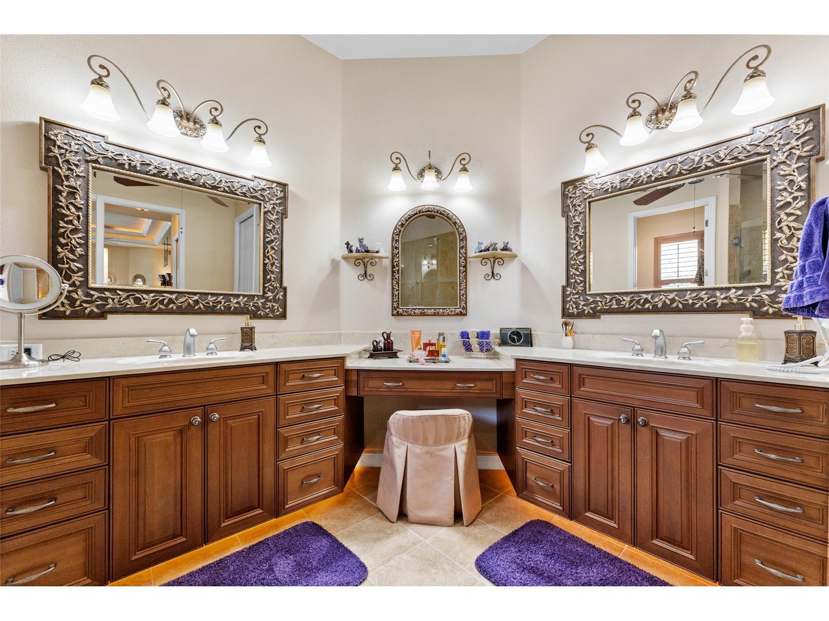 509 Vintage Way Brandon FL 33511 TB8514735 image24