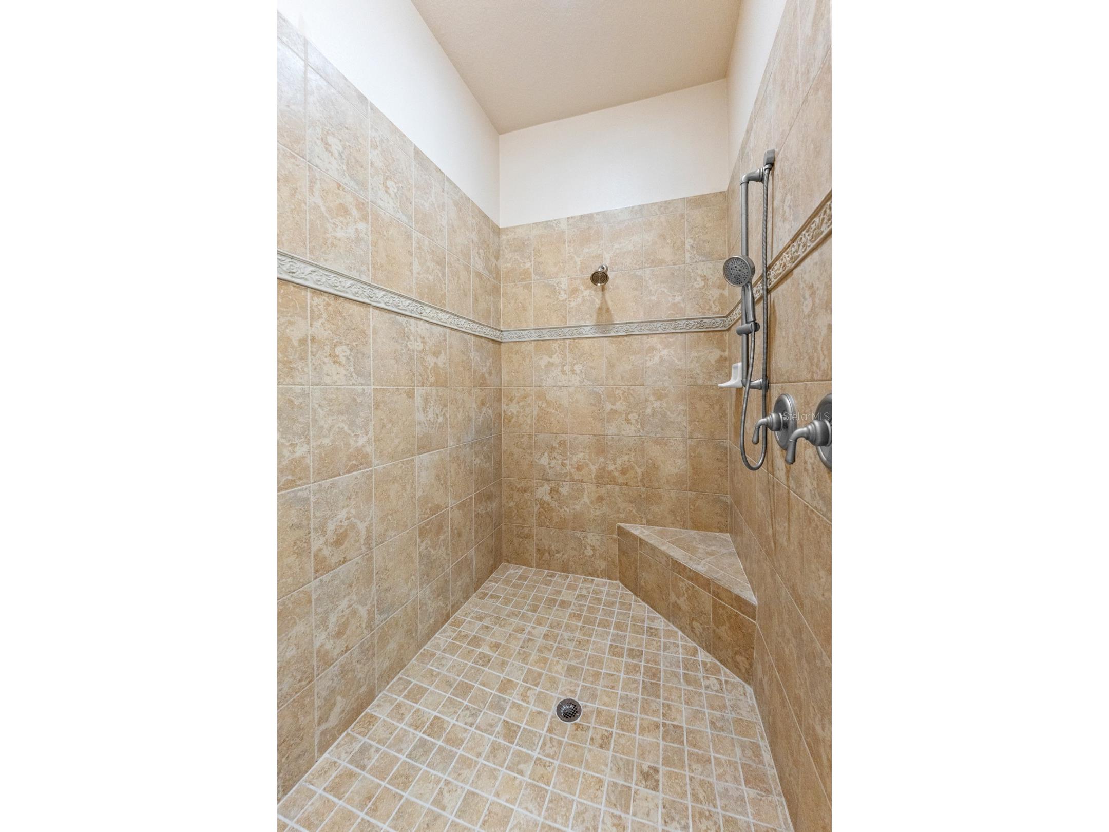 509 Vintage Way Brandon FL 33511 TB8514735 image25