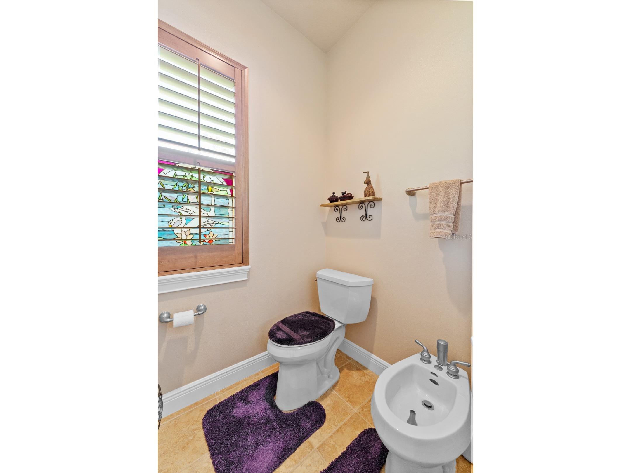 509 Vintage Way Brandon FL 33511 TB8514735 image26