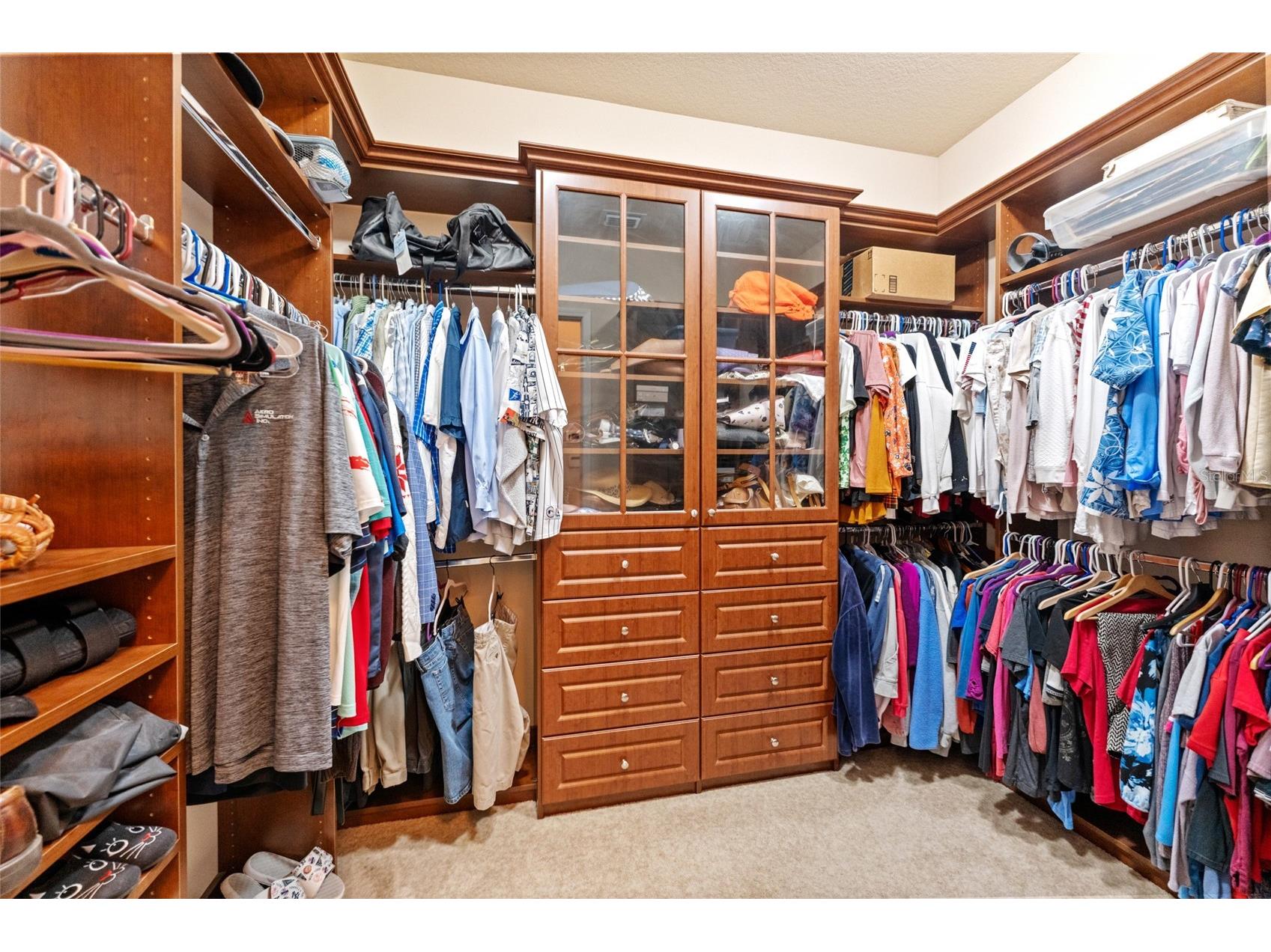 509 Vintage Way Brandon FL 33511 TB8514735 image27