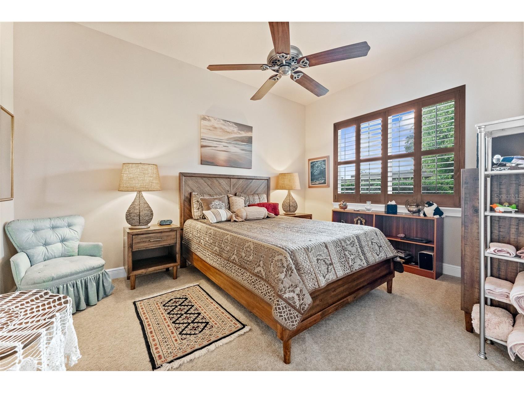 509 Vintage Way Brandon FL 33511 TB8514735 image28