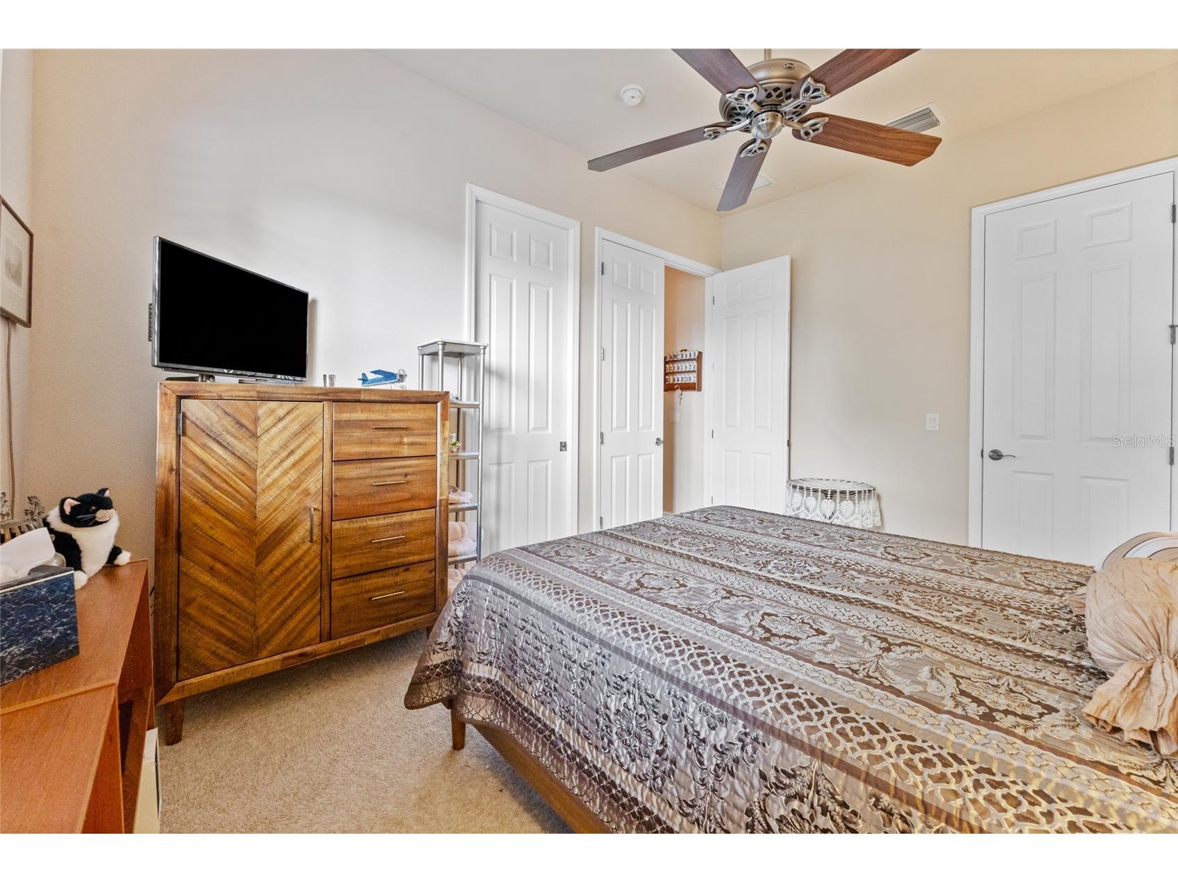 509 Vintage Way Brandon FL 33511 TB8514735 image29