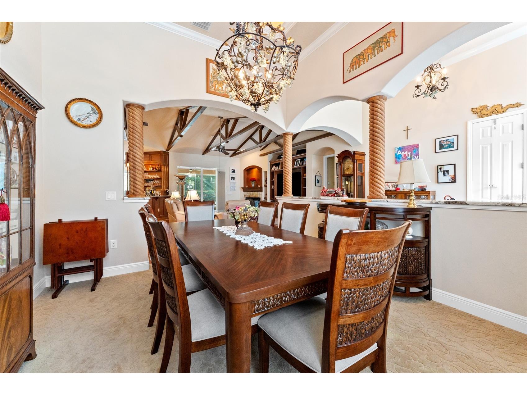 509 Vintage Way Brandon FL 33511 TB8514735 image3