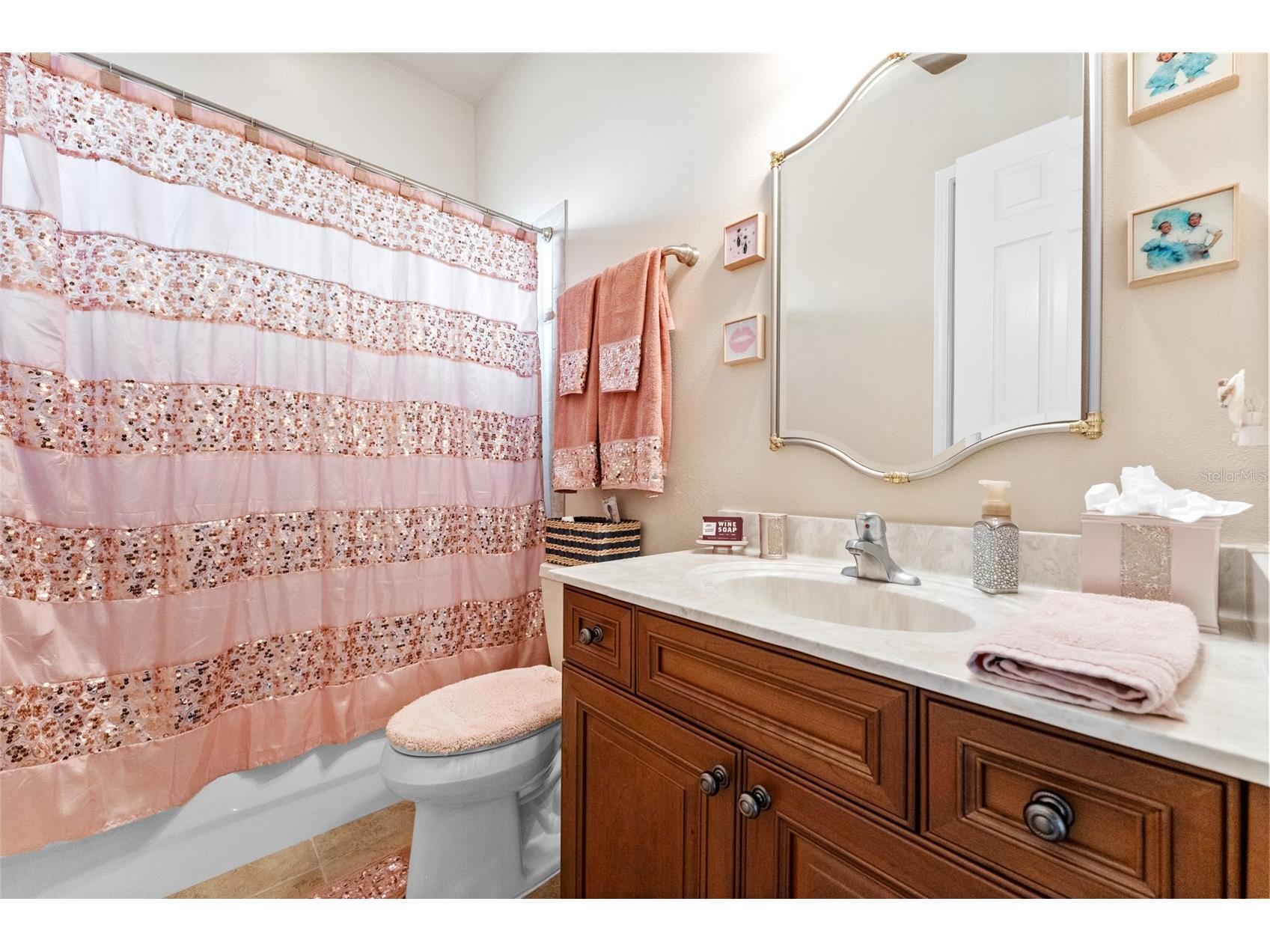 509 Vintage Way Brandon FL 33511 TB8514735 image30