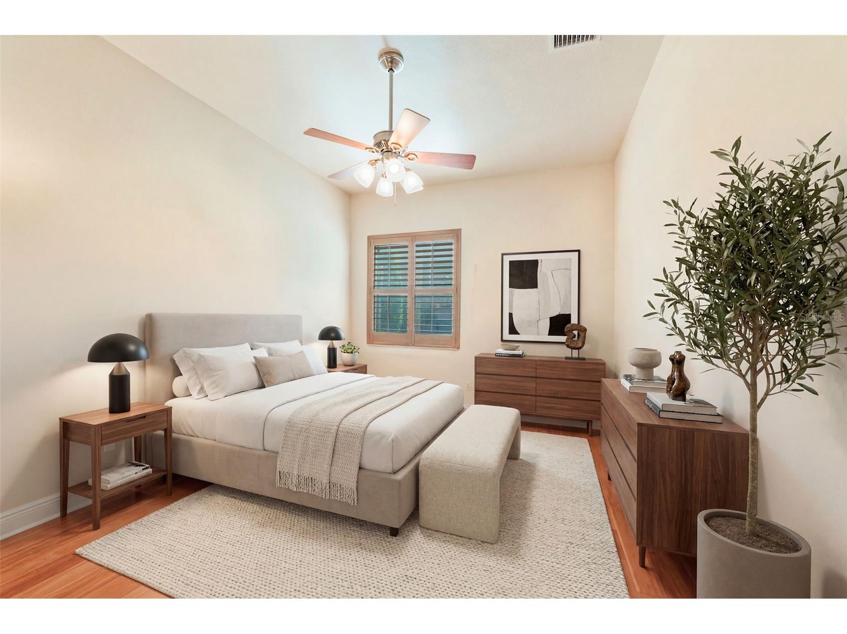509 Vintage Way Brandon FL 33511 TB8514735 image31