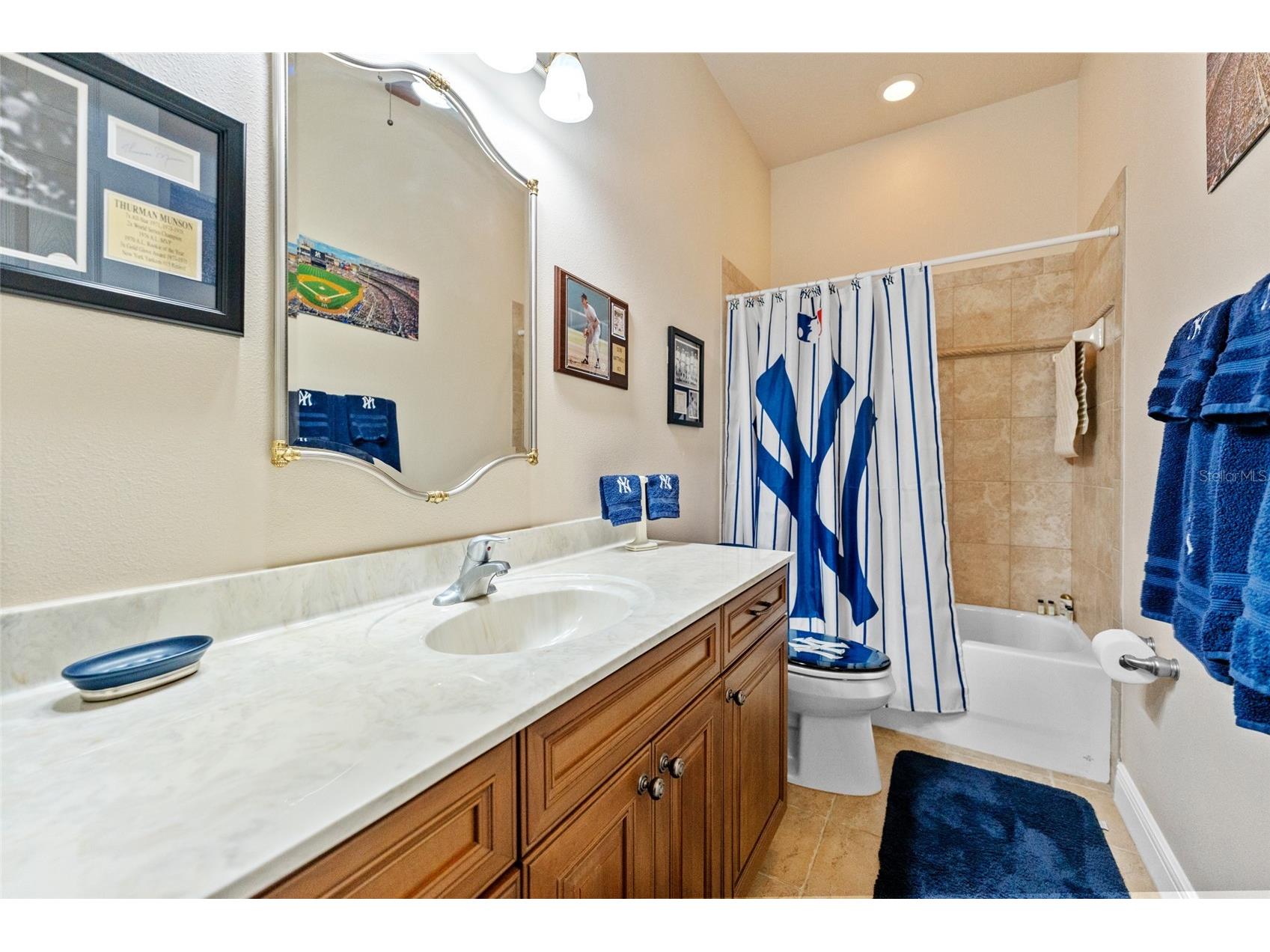 509 Vintage Way Brandon FL 33511 TB8514735 image32