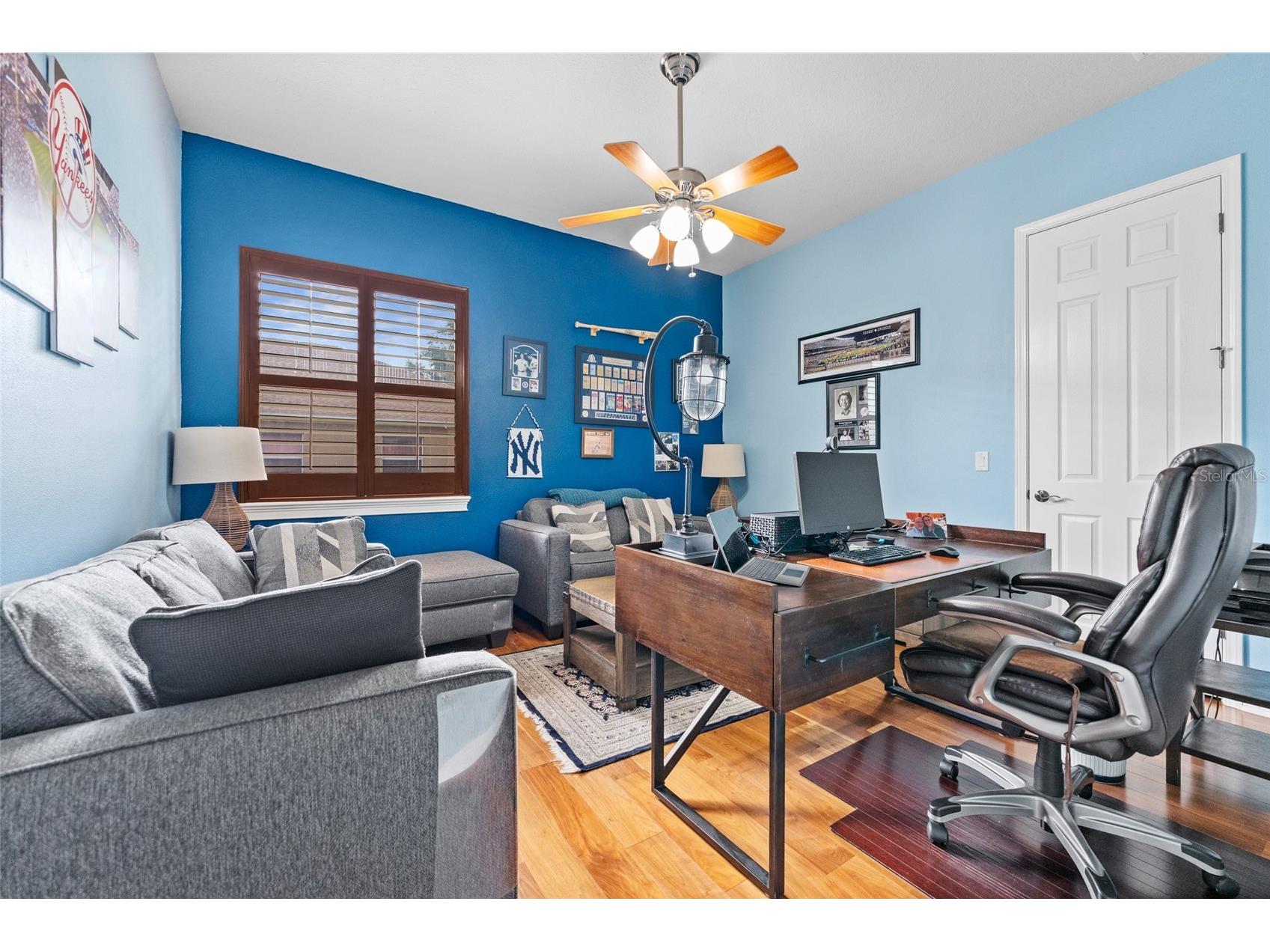 509 Vintage Way Brandon FL 33511 TB8514735 image33