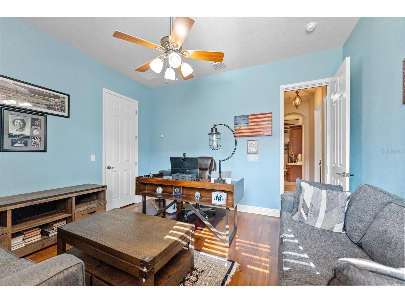 509 Vintage Way Brandon FL 33511 TB8514735 image34