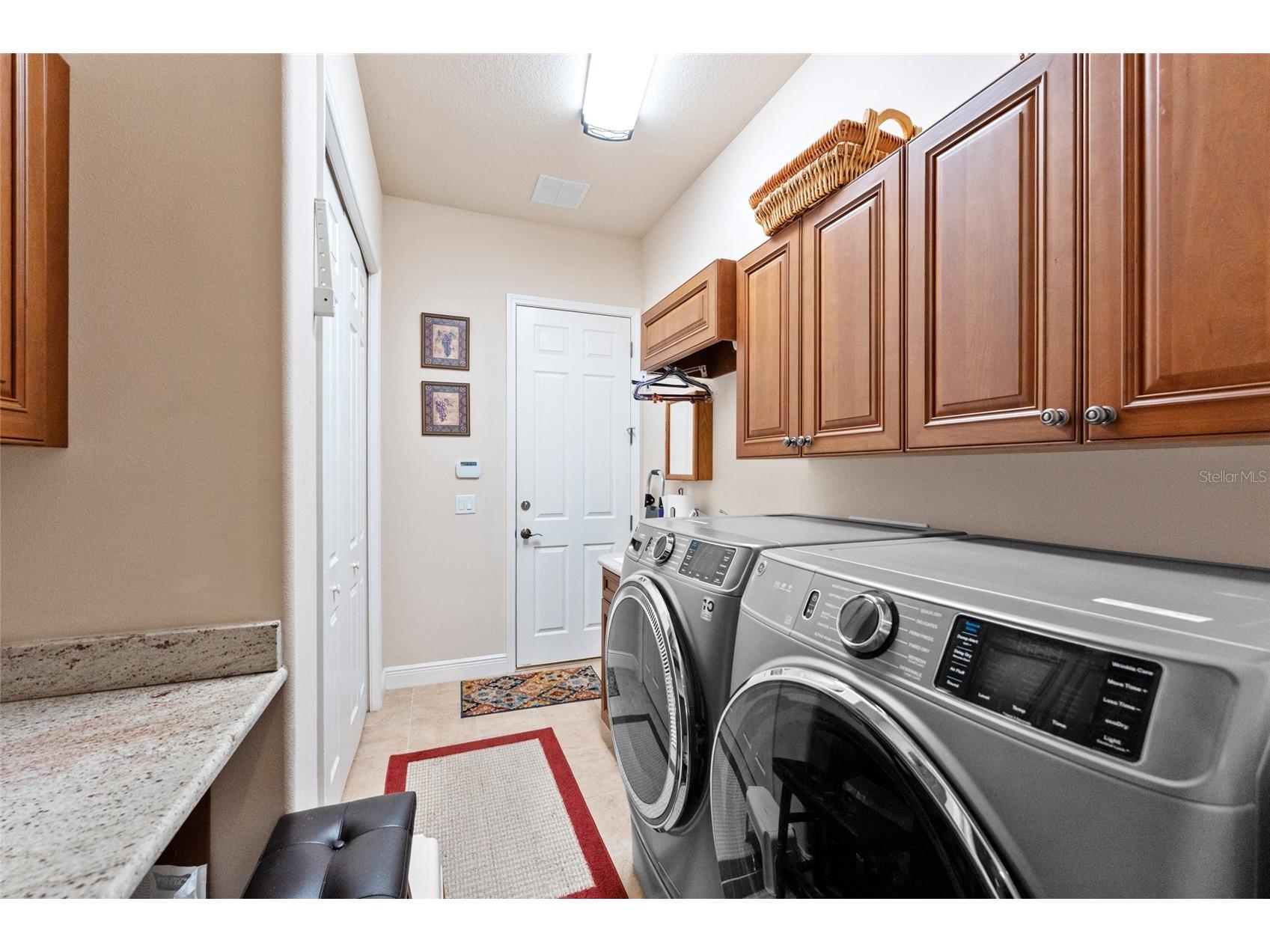 509 Vintage Way Brandon FL 33511 TB8514735 image35