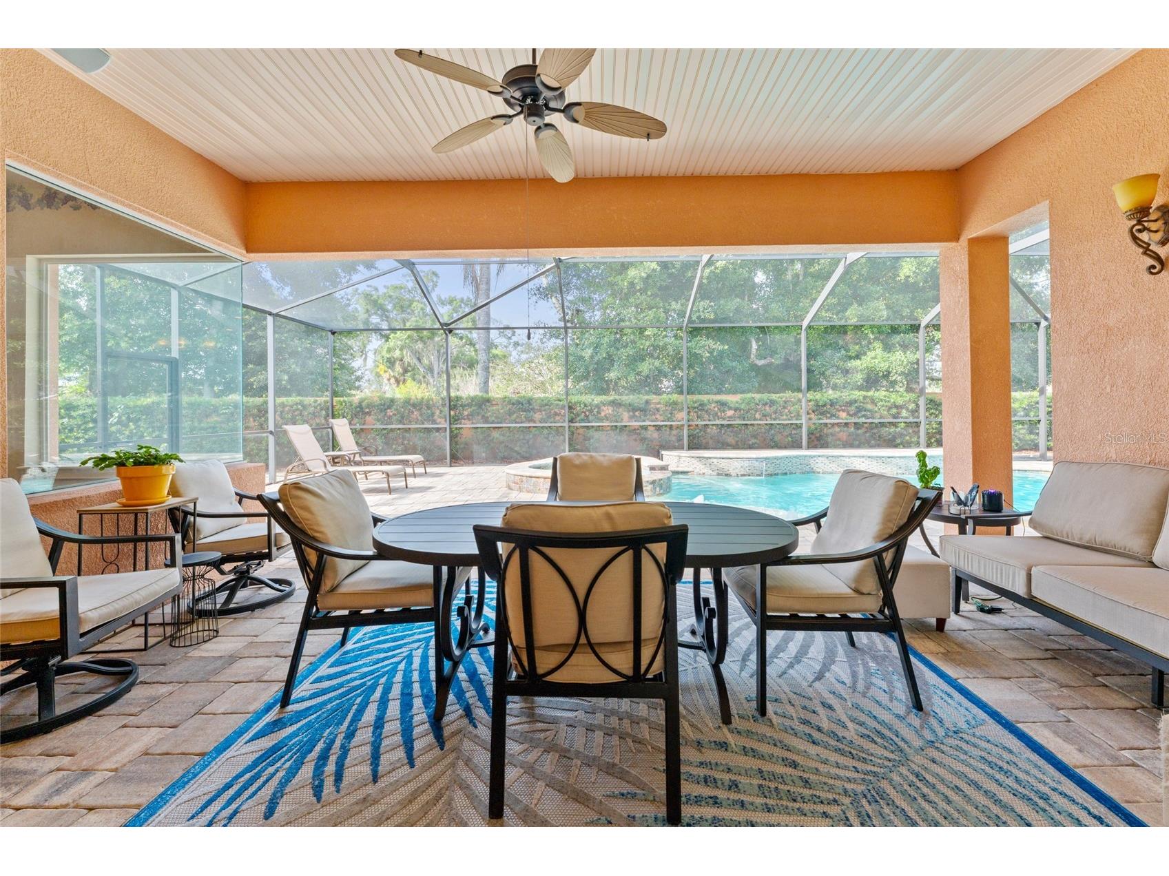 509 Vintage Way Brandon FL 33511 TB8514735 image36