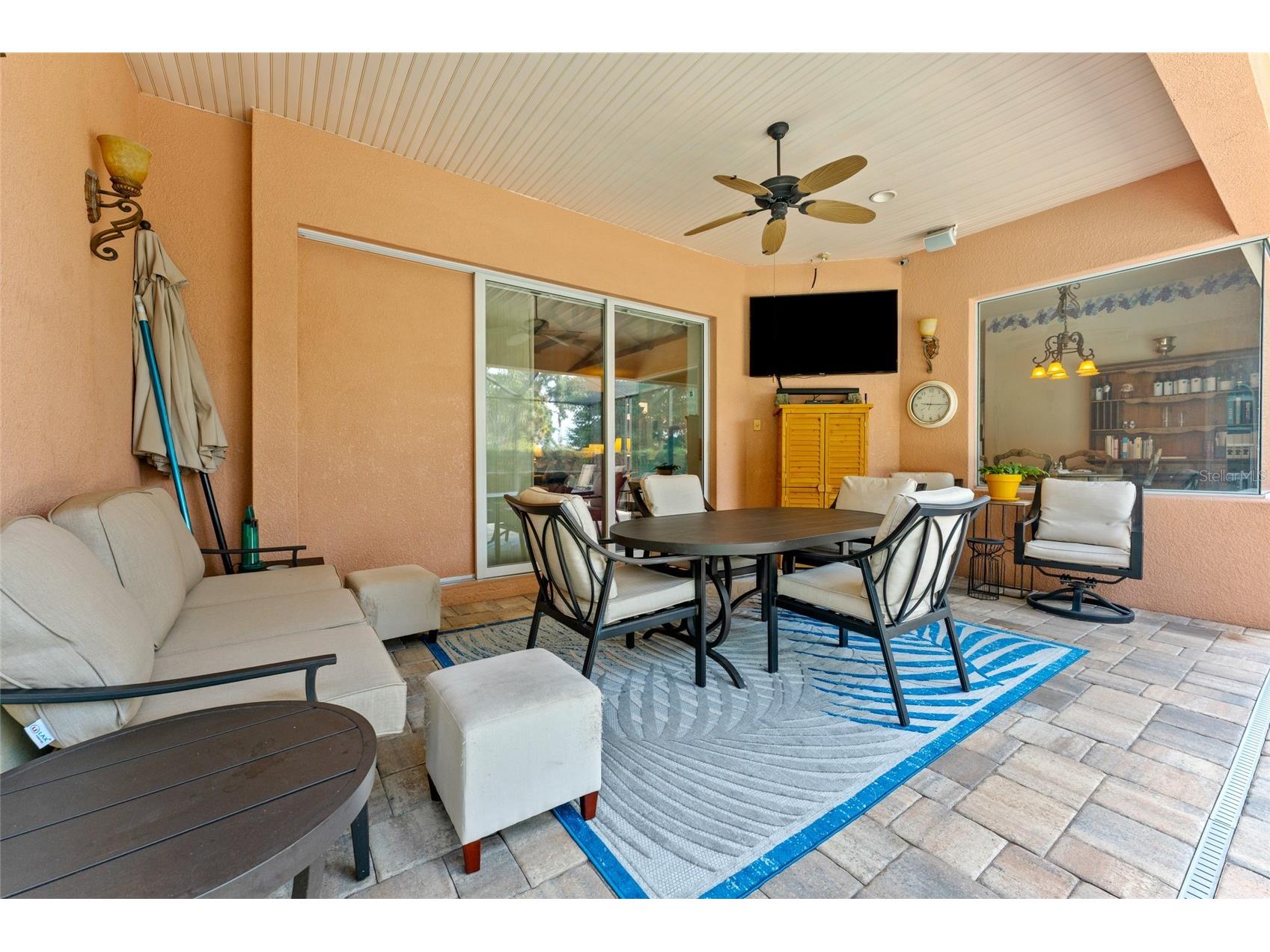 509 Vintage Way Brandon FL 33511 TB8514735 image37