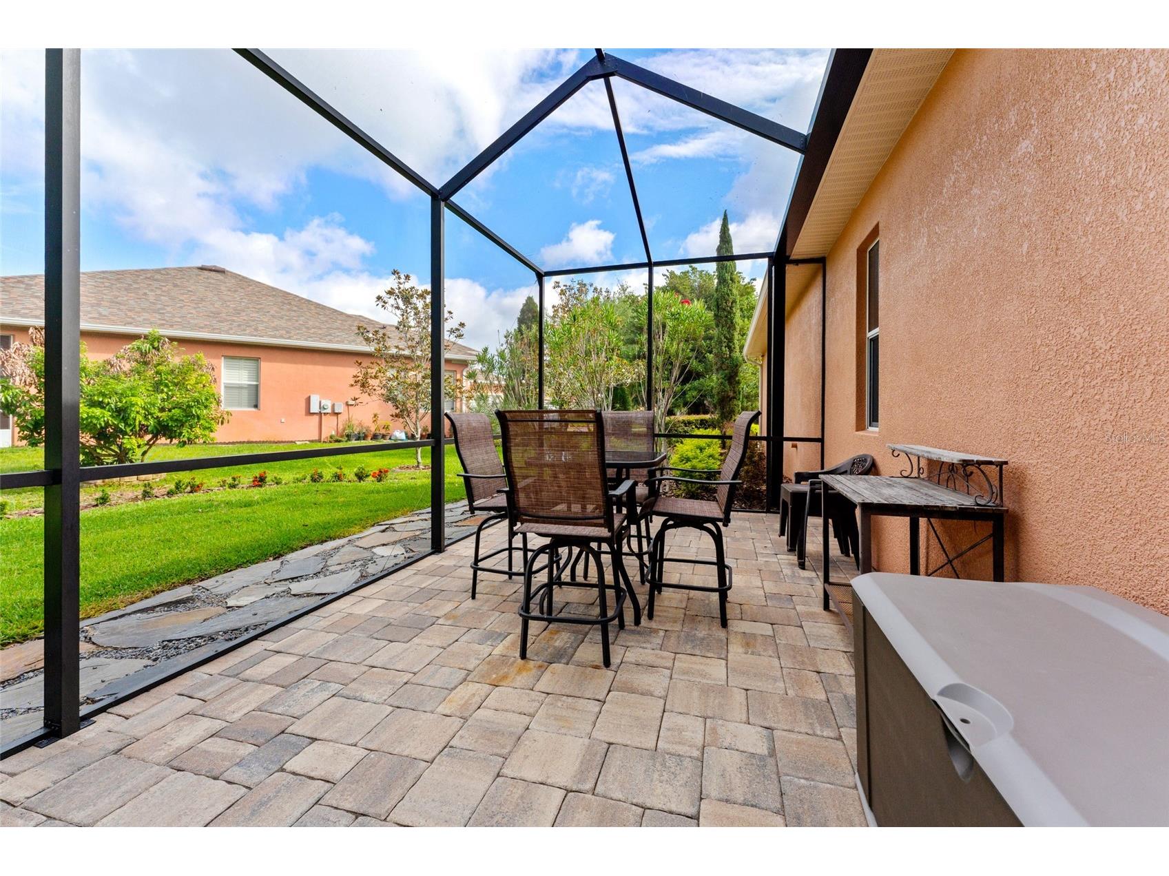 509 Vintage Way Brandon FL 33511 TB8514735 image38