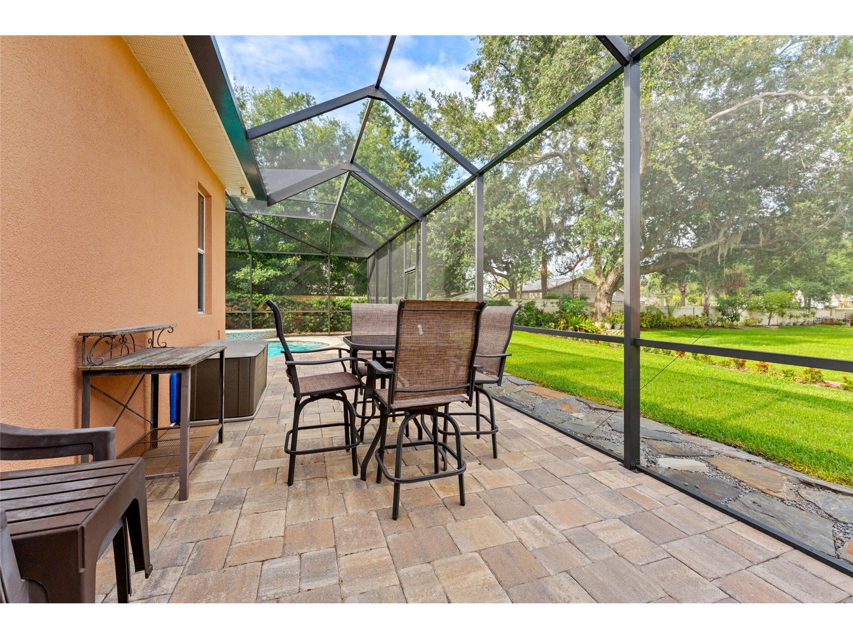 509 Vintage Way Brandon FL 33511 TB8514735 image39