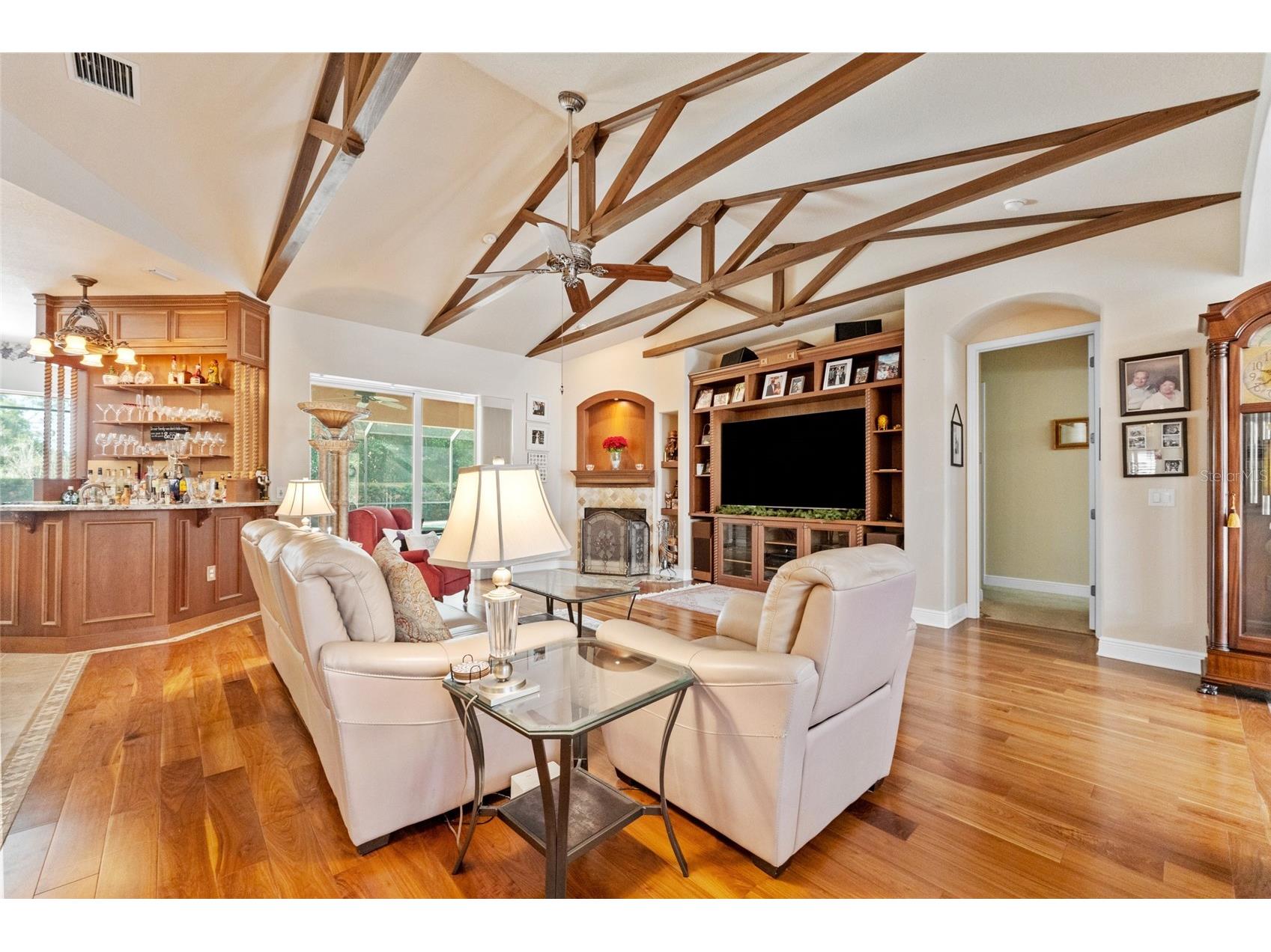 509 Vintage Way Brandon FL 33511 TB8514735 image4