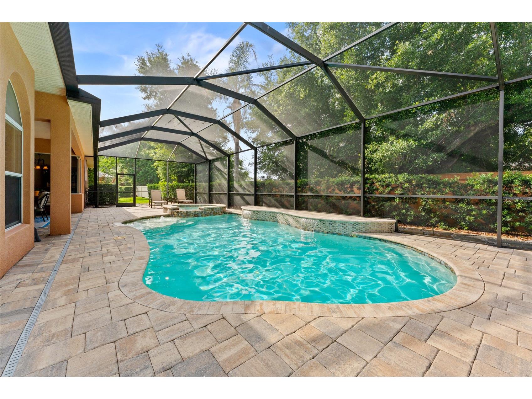 509 Vintage Way Brandon FL 33511 TB8514735 image40