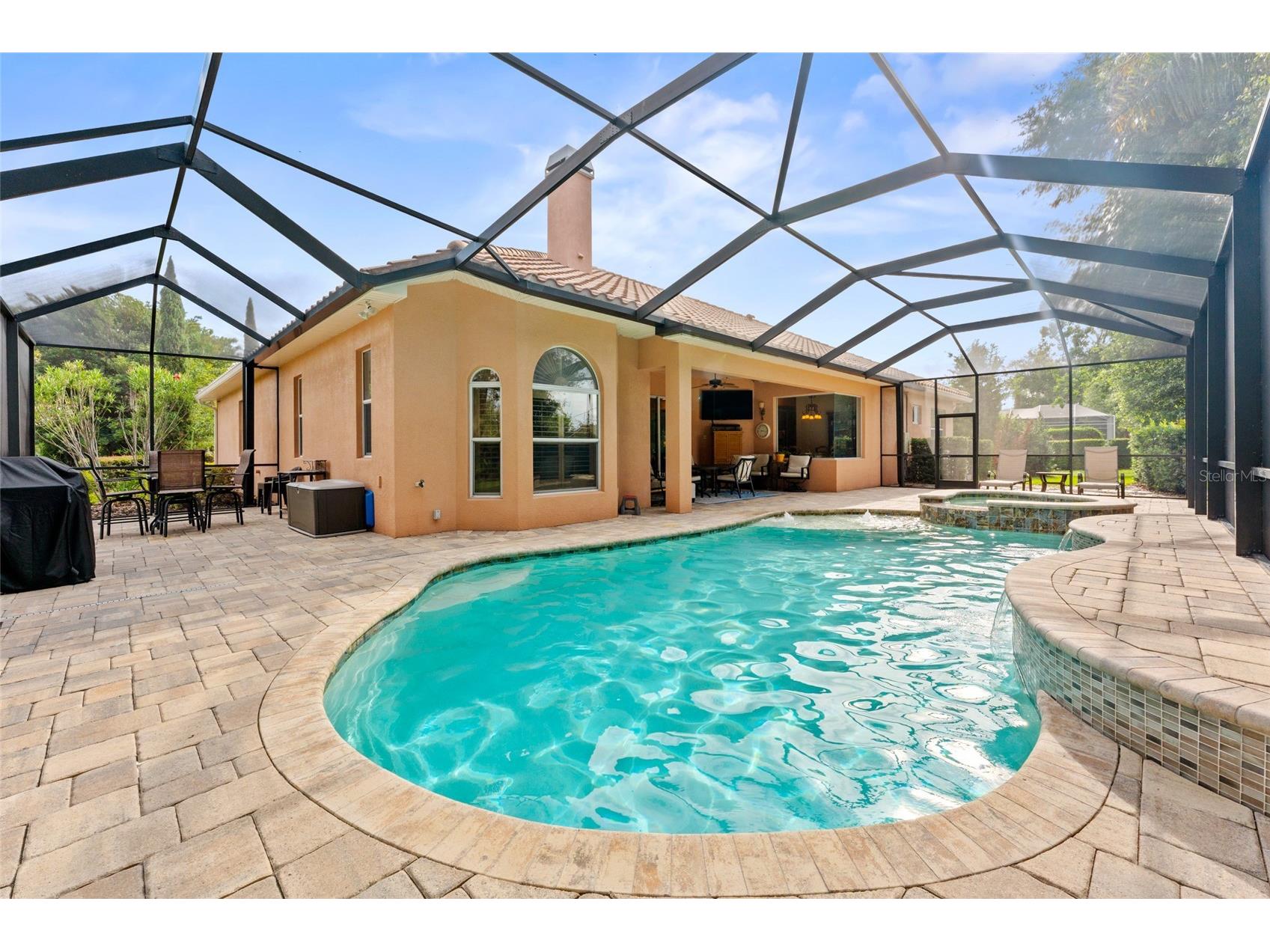 509 Vintage Way Brandon FL 33511 TB8514735 image41