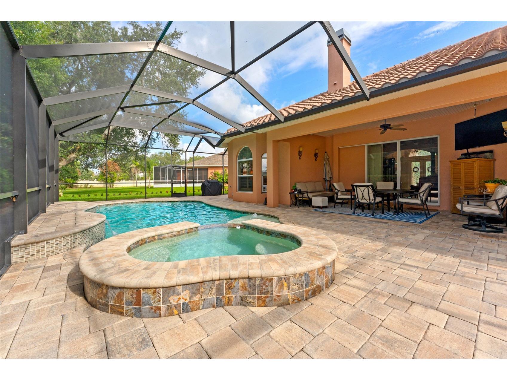 509 Vintage Way Brandon FL 33511 TB8514735 image42