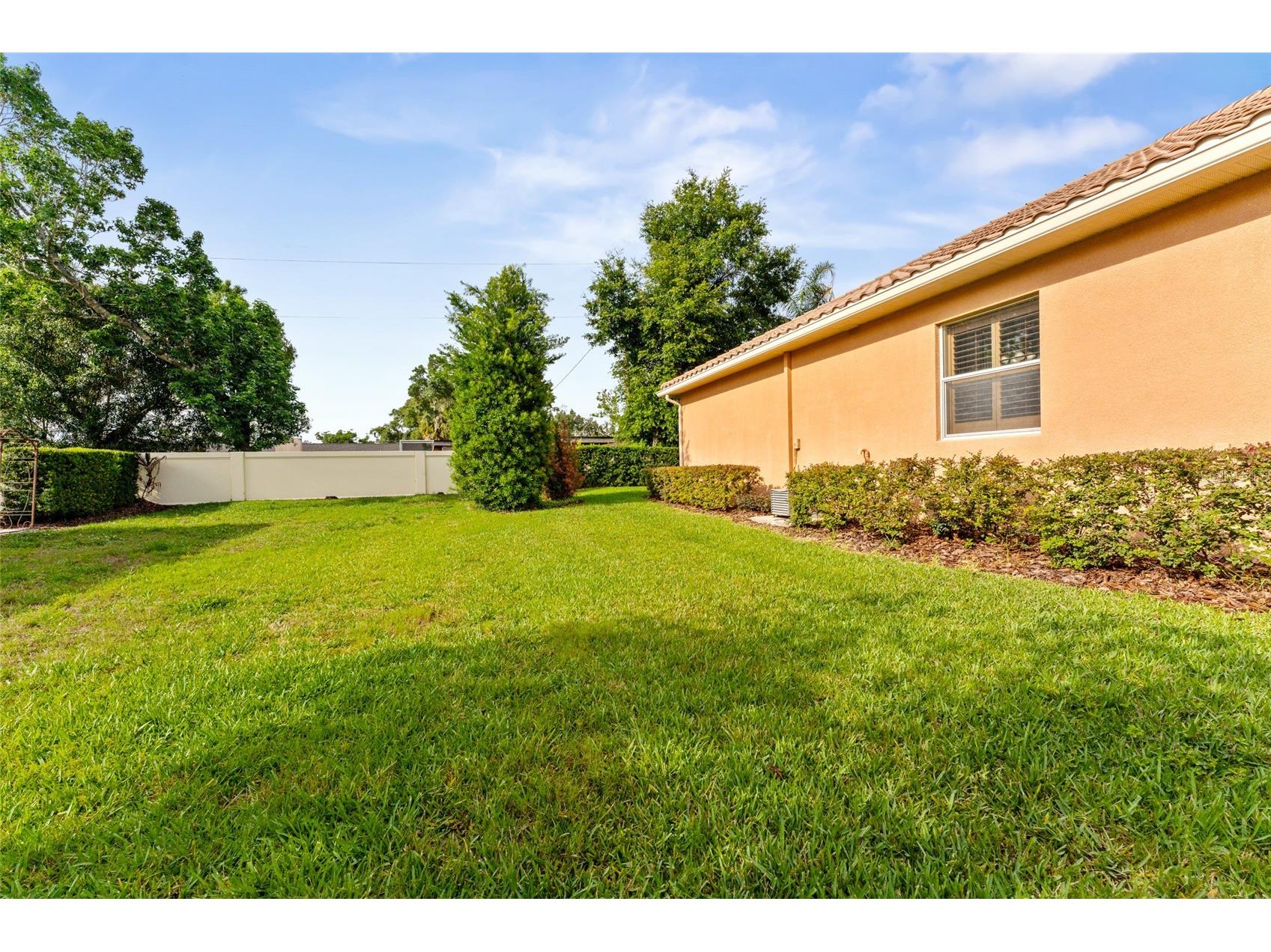 509 Vintage Way Brandon FL 33511 TB8514735 image43