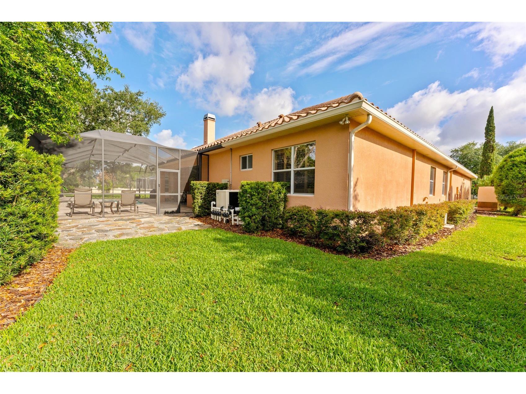509 Vintage Way Brandon FL 33511 TB8514735 image44