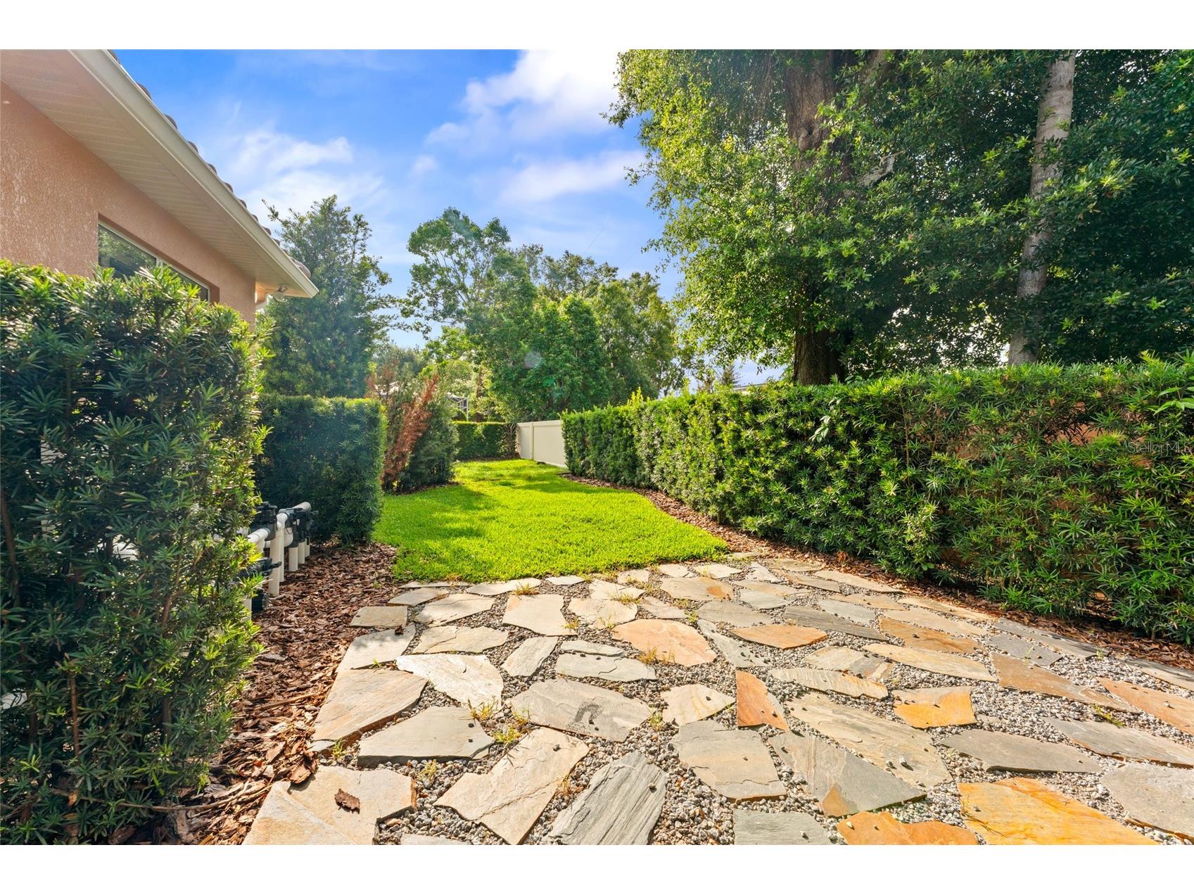 509 Vintage Way Brandon FL 33511 TB8514735 image45