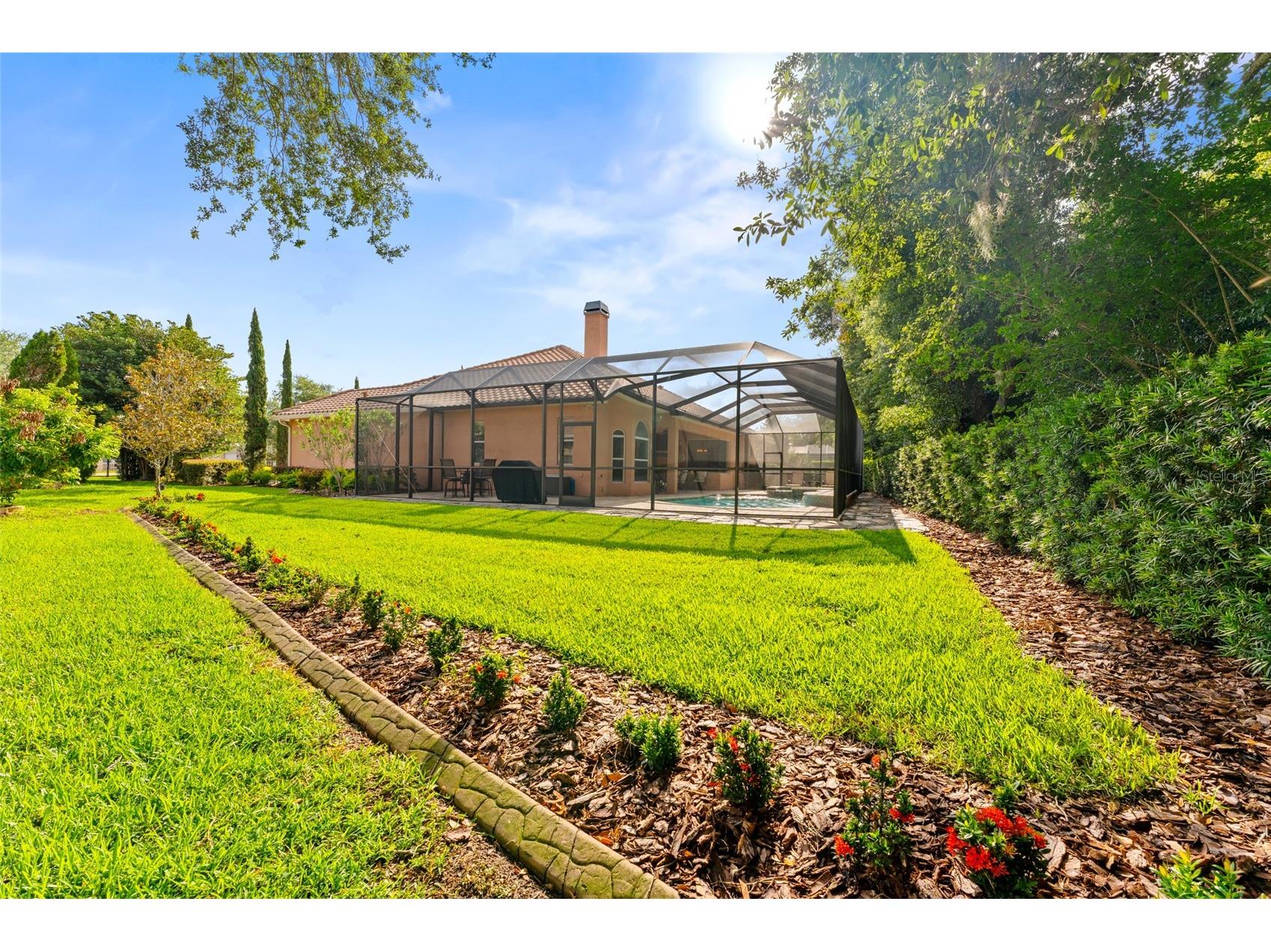 509 Vintage Way Brandon FL 33511 TB8514735 image46