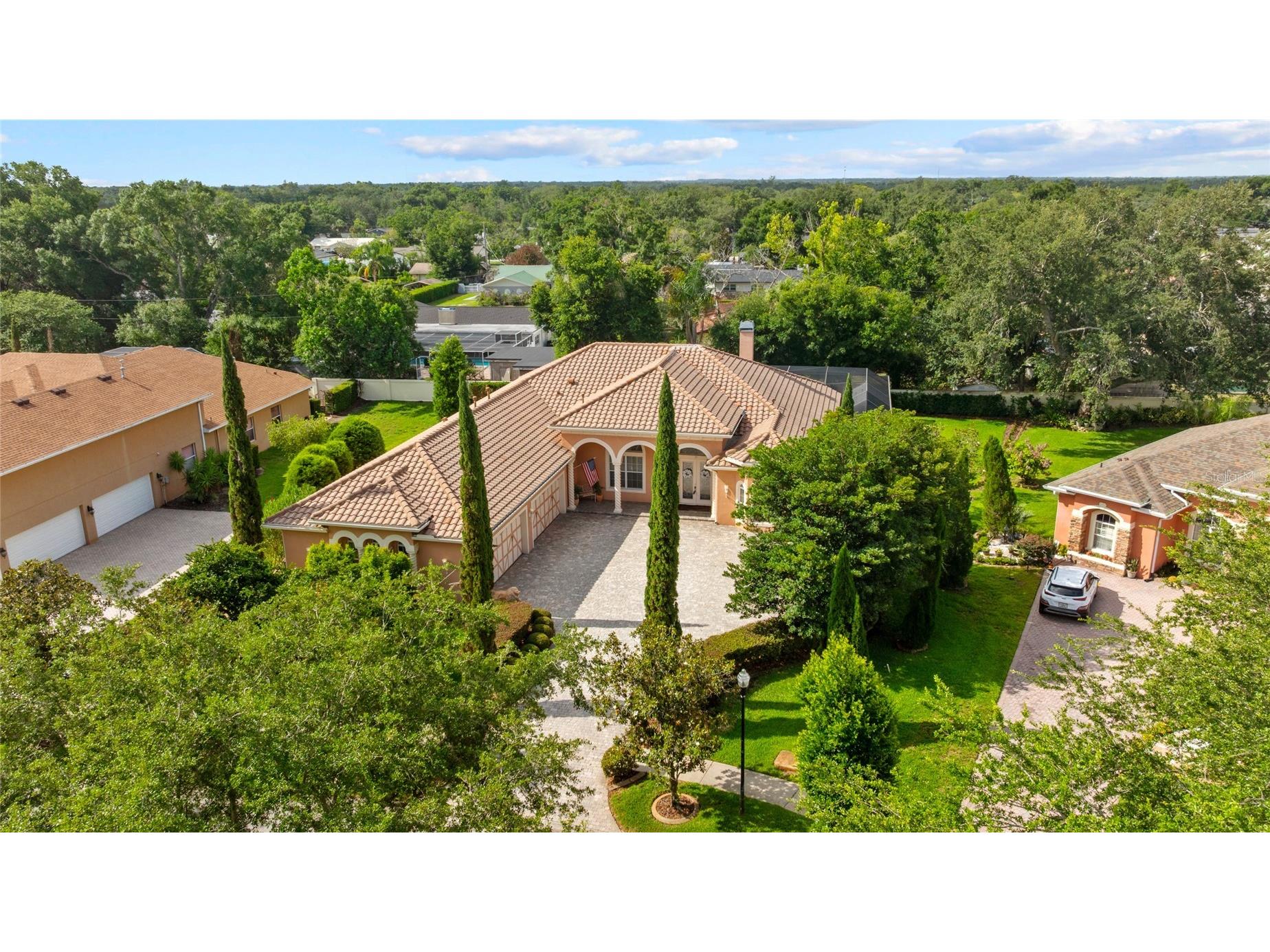 509 Vintage Way Brandon FL 33511 TB8514735 image47