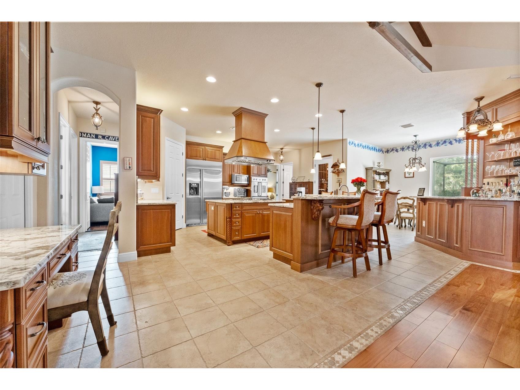 509 Vintage Way Brandon FL 33511 TB8514735 image5