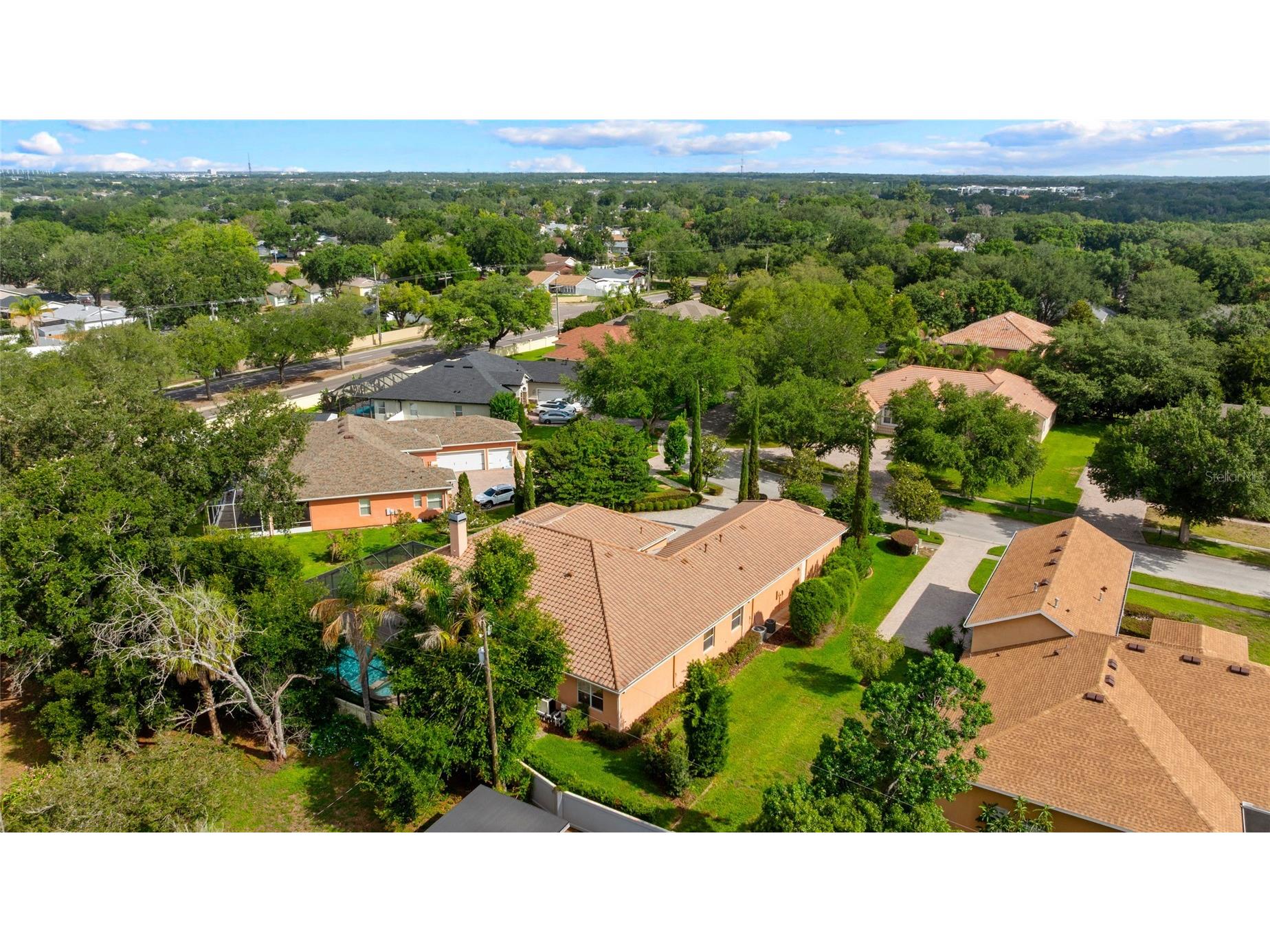 509 Vintage Way Brandon FL 33511 TB8514735 image50