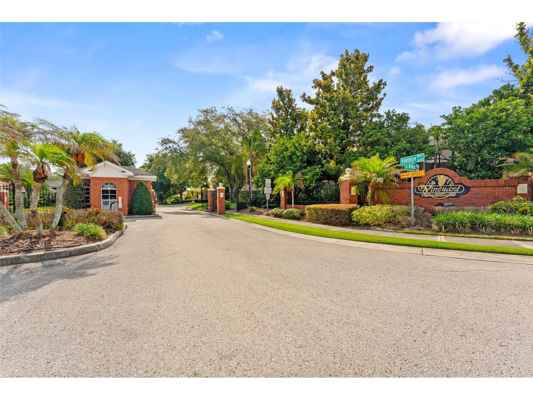 509 Vintage Way Brandon FL 33511 TB8514735 image52