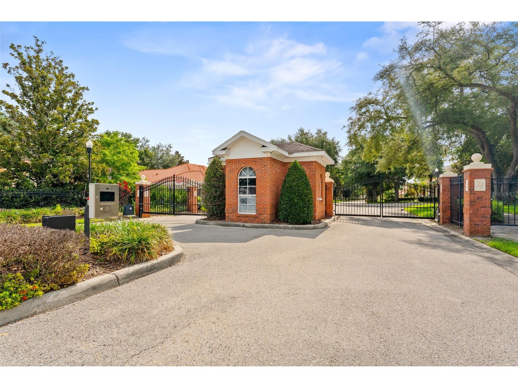 509 Vintage Way Brandon FL 33511 TB8514735 image53