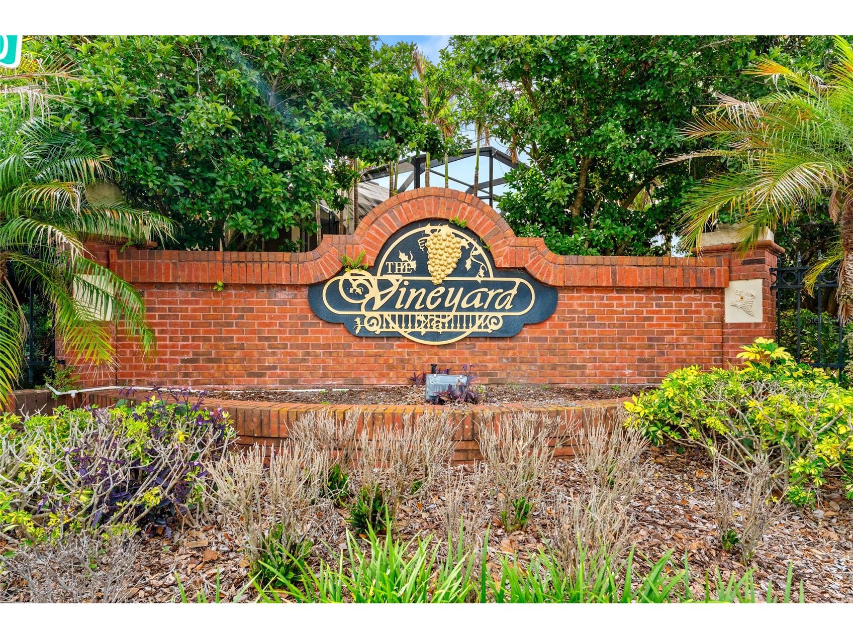 509 Vintage Way Brandon FL 33511 TB8514735 image54