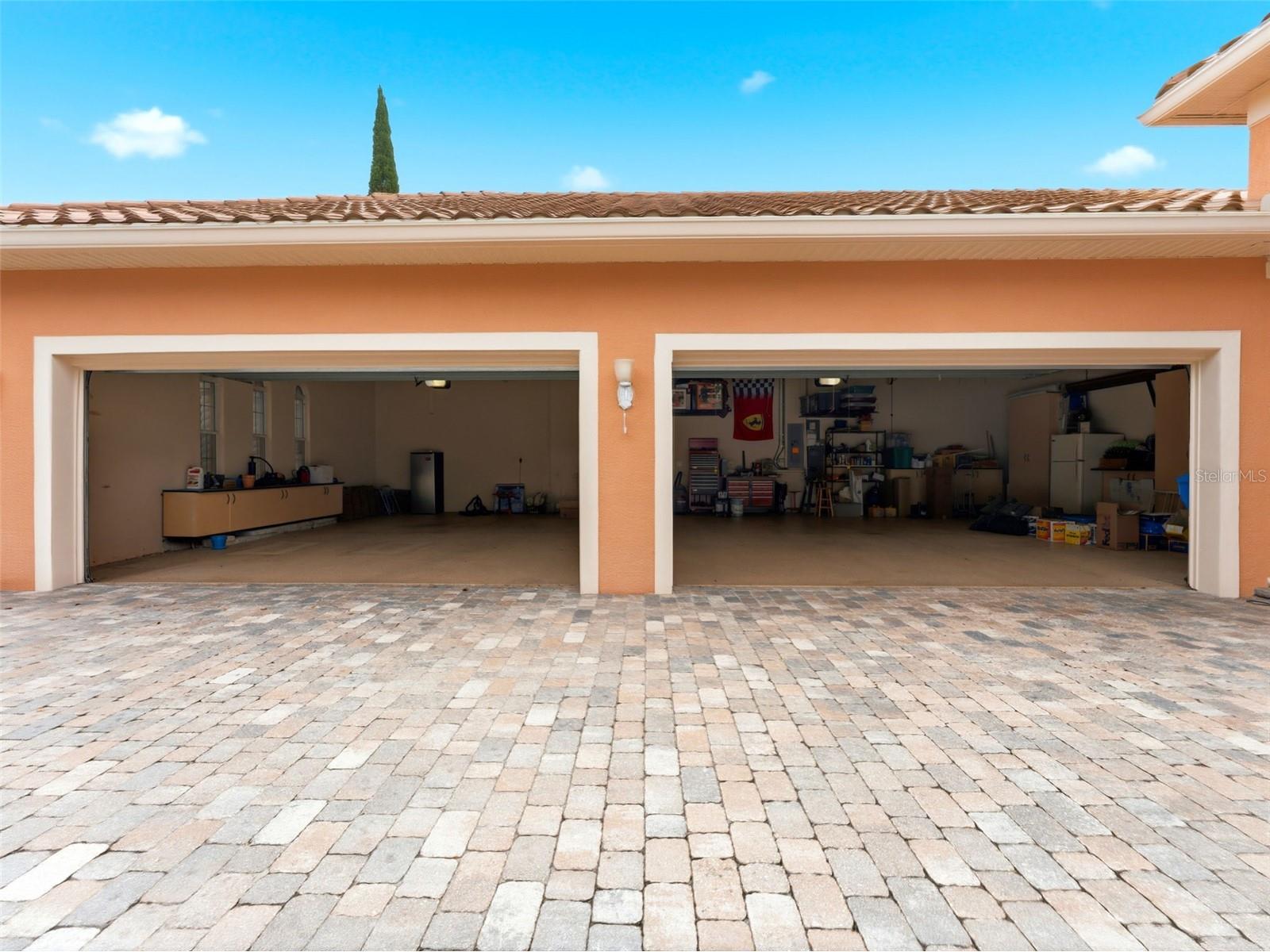 509 Vintage Way Brandon FL 33511 TB8514735 image55