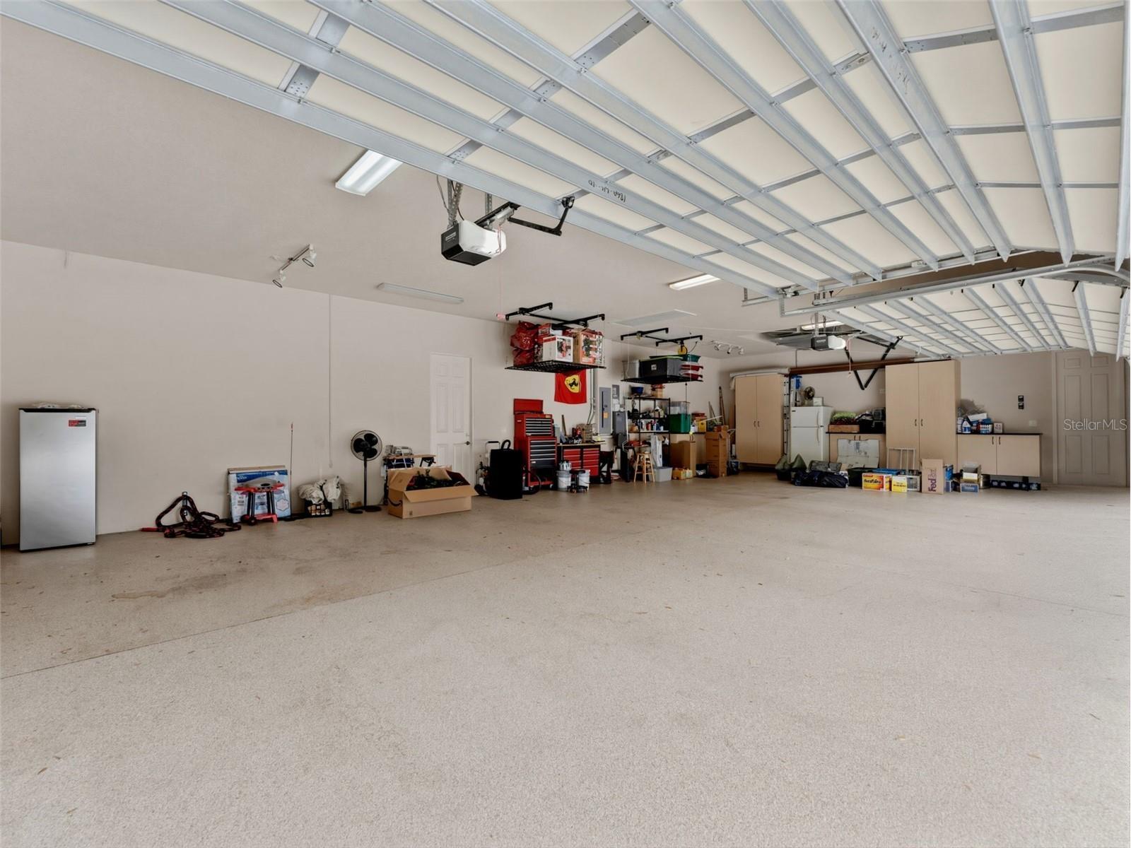 509 Vintage Way Brandon FL 33511 TB8514735 image56