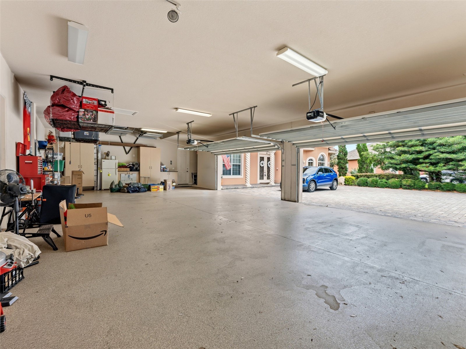 509 Vintage Way Brandon FL 33511 TB8514735 image57