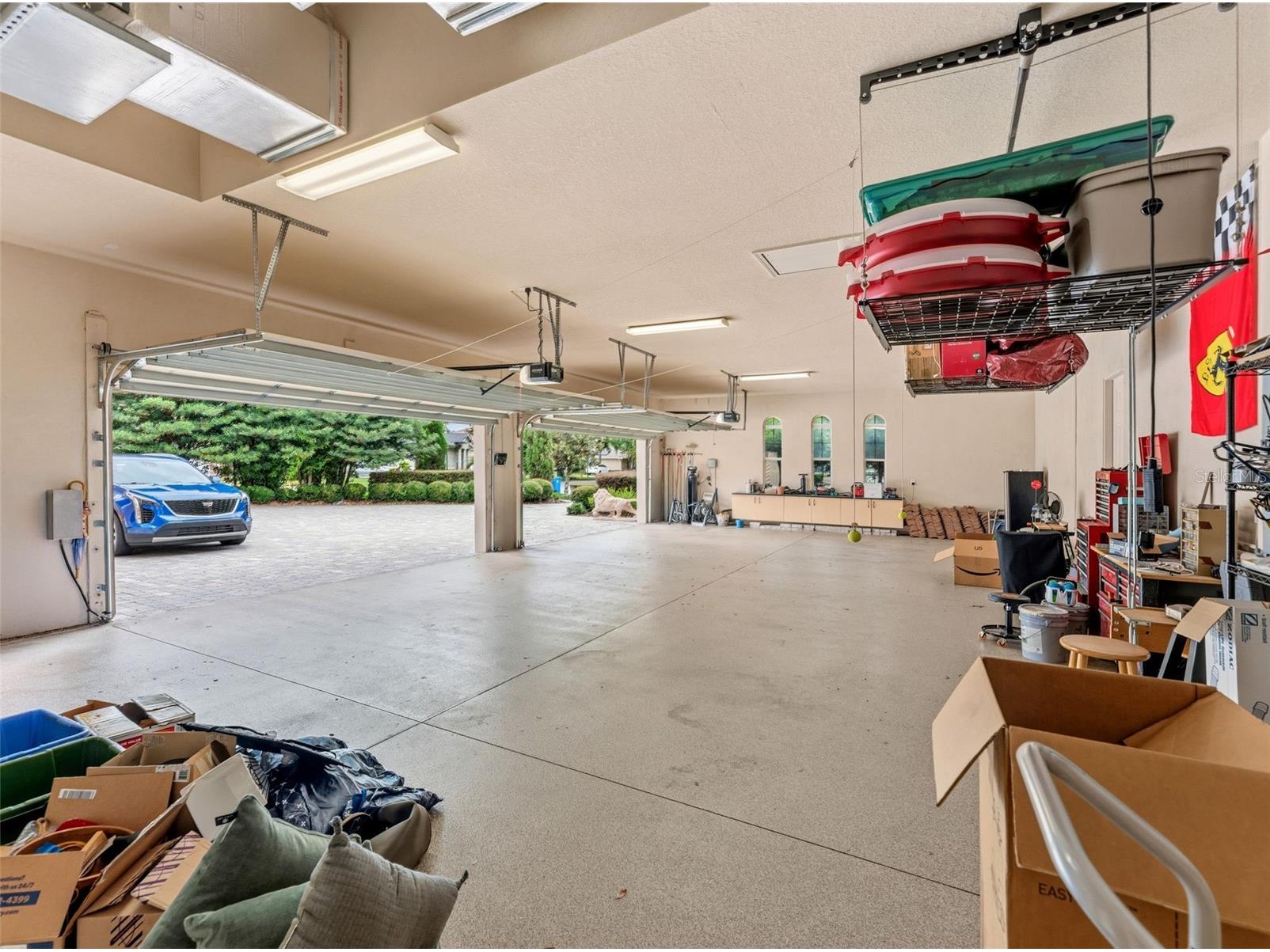 509 Vintage Way Brandon FL 33511 TB8514735 image58