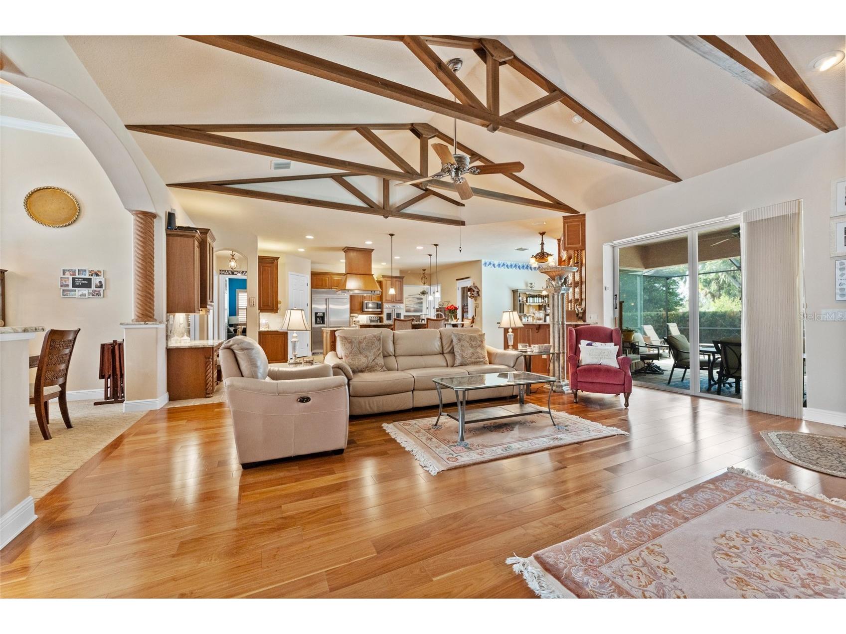 509 Vintage Way Brandon FL 33511 TB8514735 image6