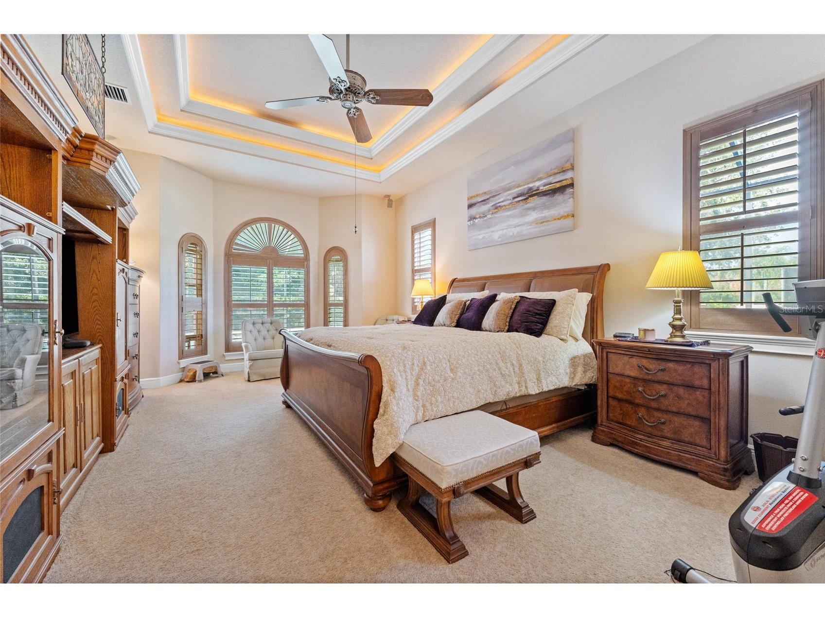 509 Vintage Way Brandon FL 33511 TB8514735 image7