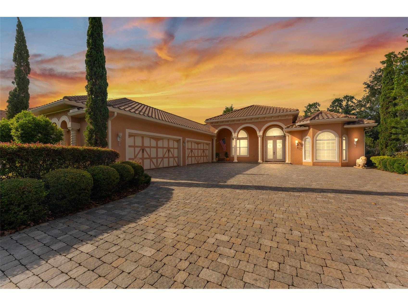 509 Vintage Way Brandon FL 33511 TB8514735 image9