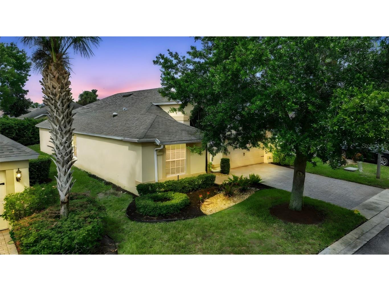 509 Vista Sol Drive Davenport FL 33837 S5108625 image1
