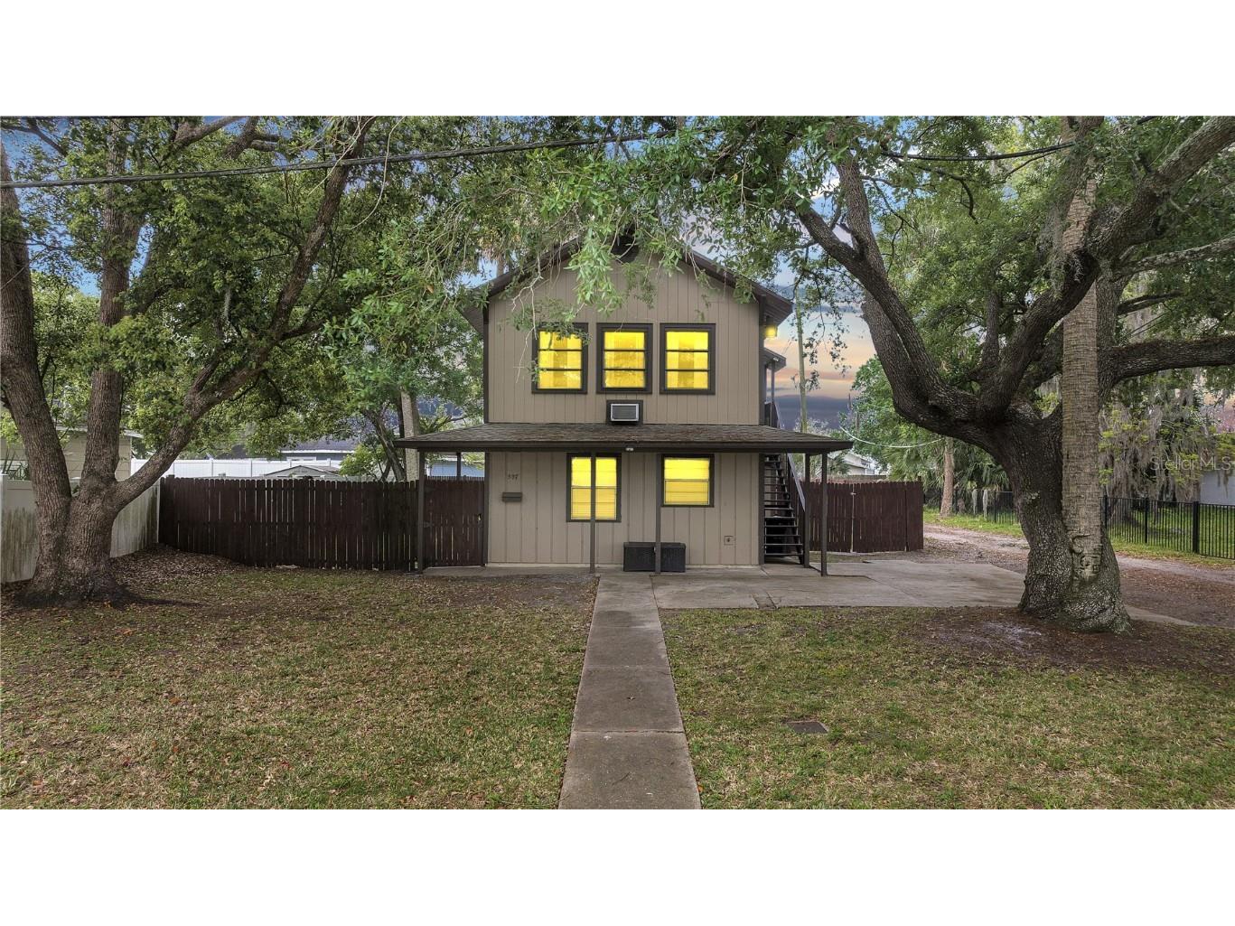 509 W 11th Street Sanford FL 32771 O6193973 image1