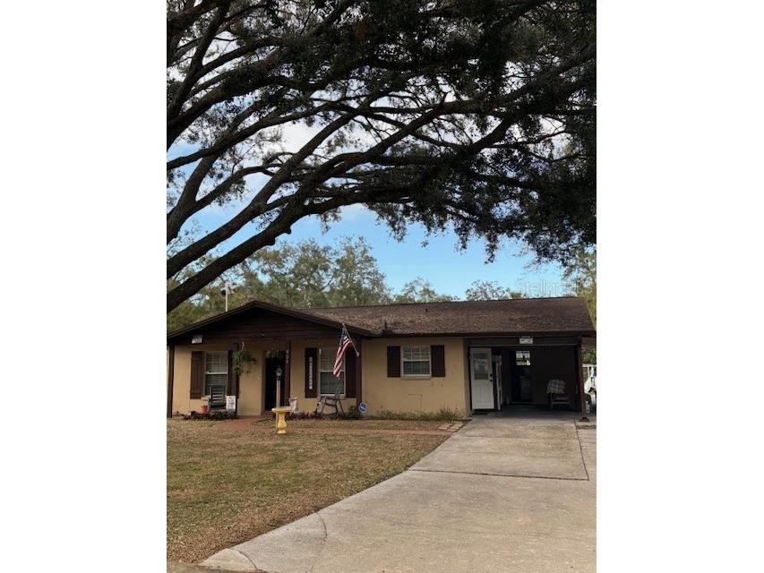 509 W 127th Avenue Tampa FL 33612 W7872068 image1