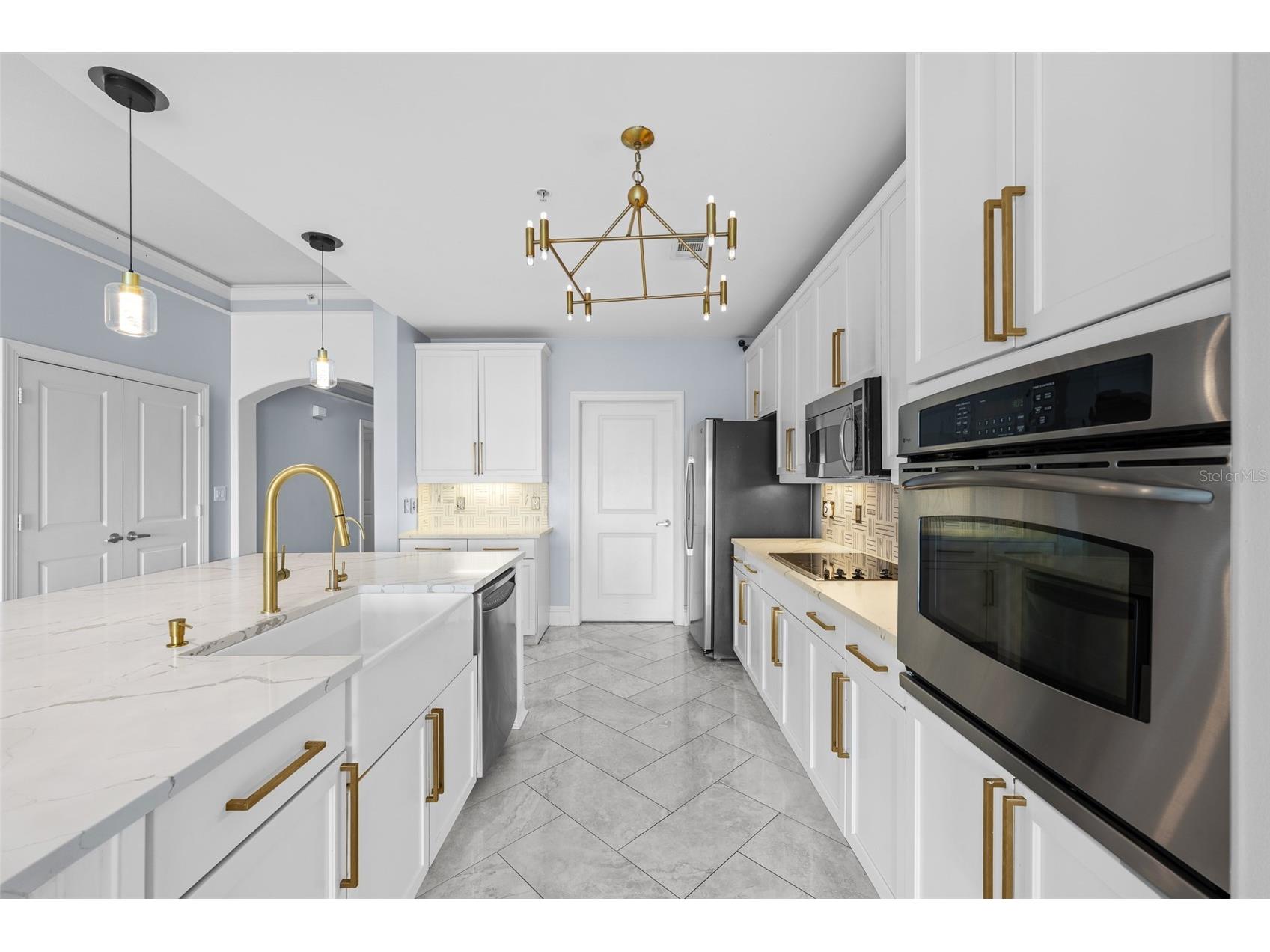 509 W Bay Street #305 Tampa FL 33606 - HILLSBOROUGH BAY TB8512145 image10